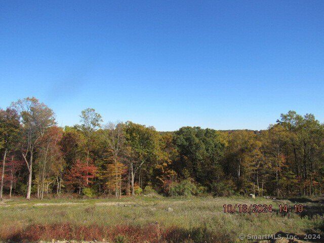 150 Warm Earth Road. Naugatuck, CT 06770