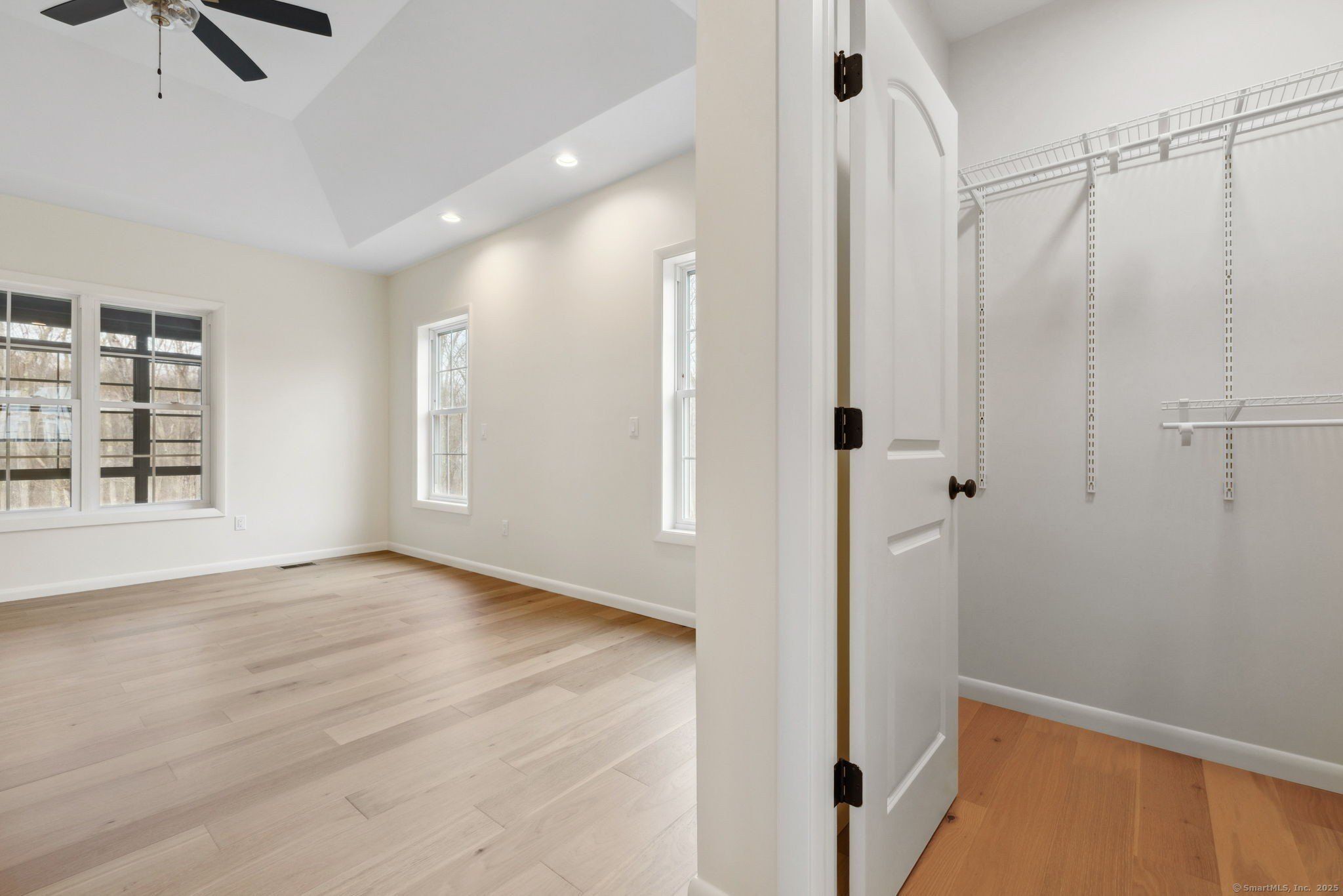 75 Willowbrook Road. Cromwell, CT 06416