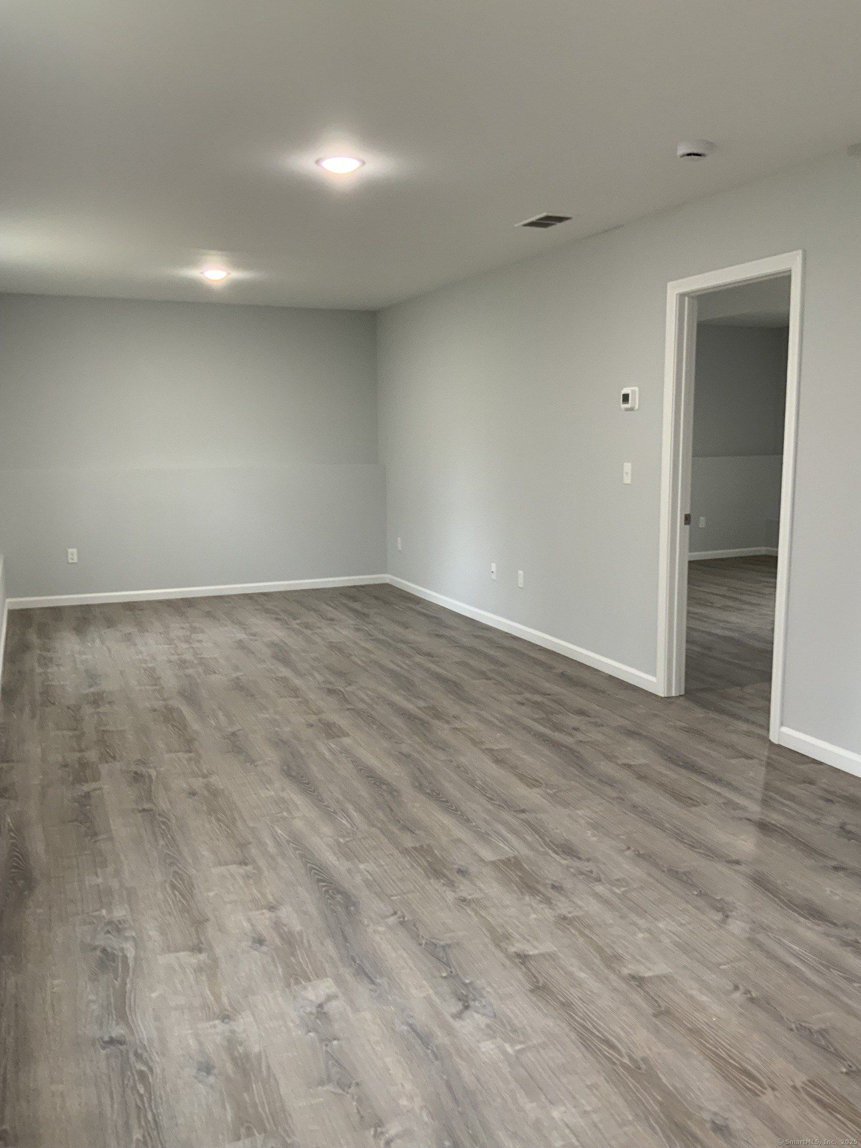 90 1St Avenue. New Haven, CT 06513