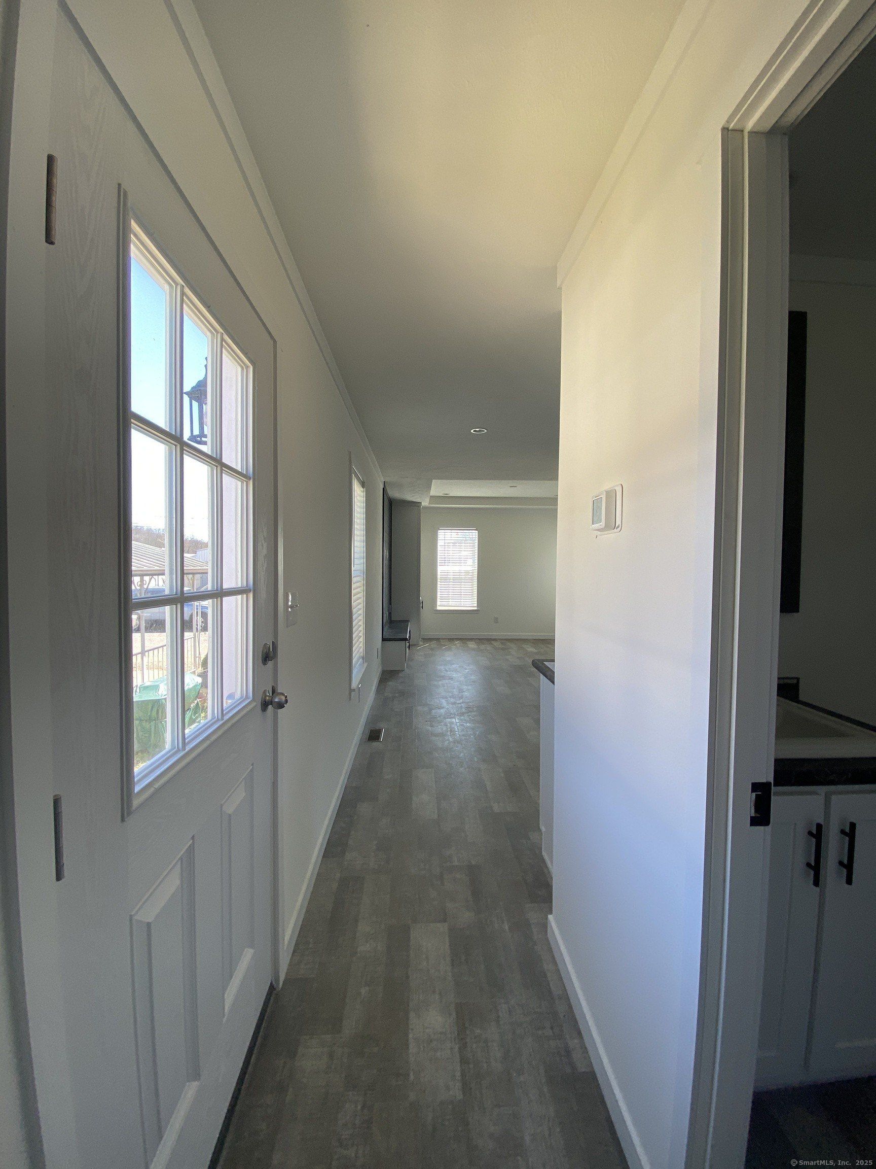 12 3Rd Street. Beacon Falls, CT 06403