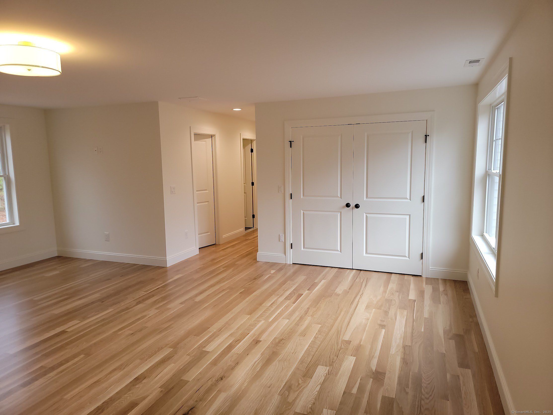 941 High Road. Berlin, CT 06037