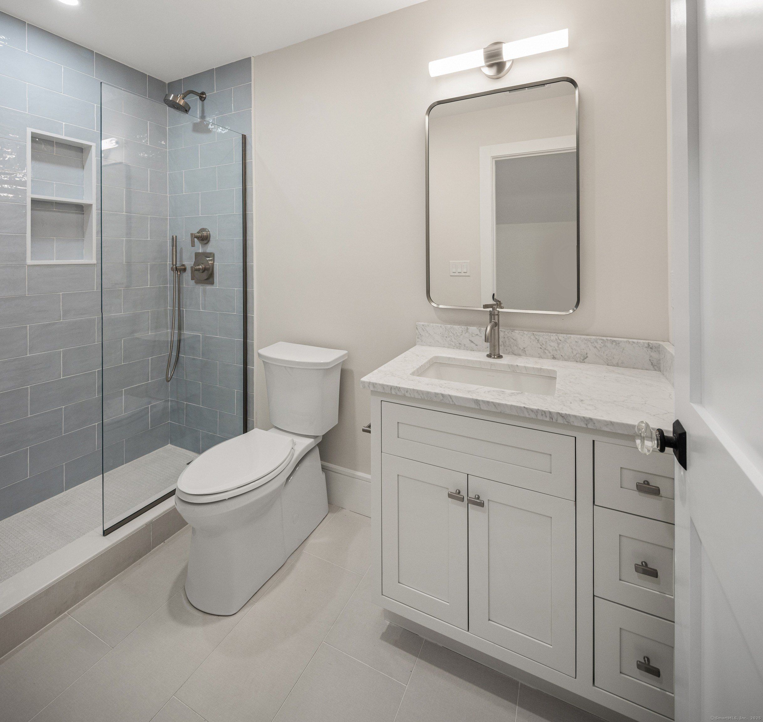 317 Park Street. New Canaan, CT 06840