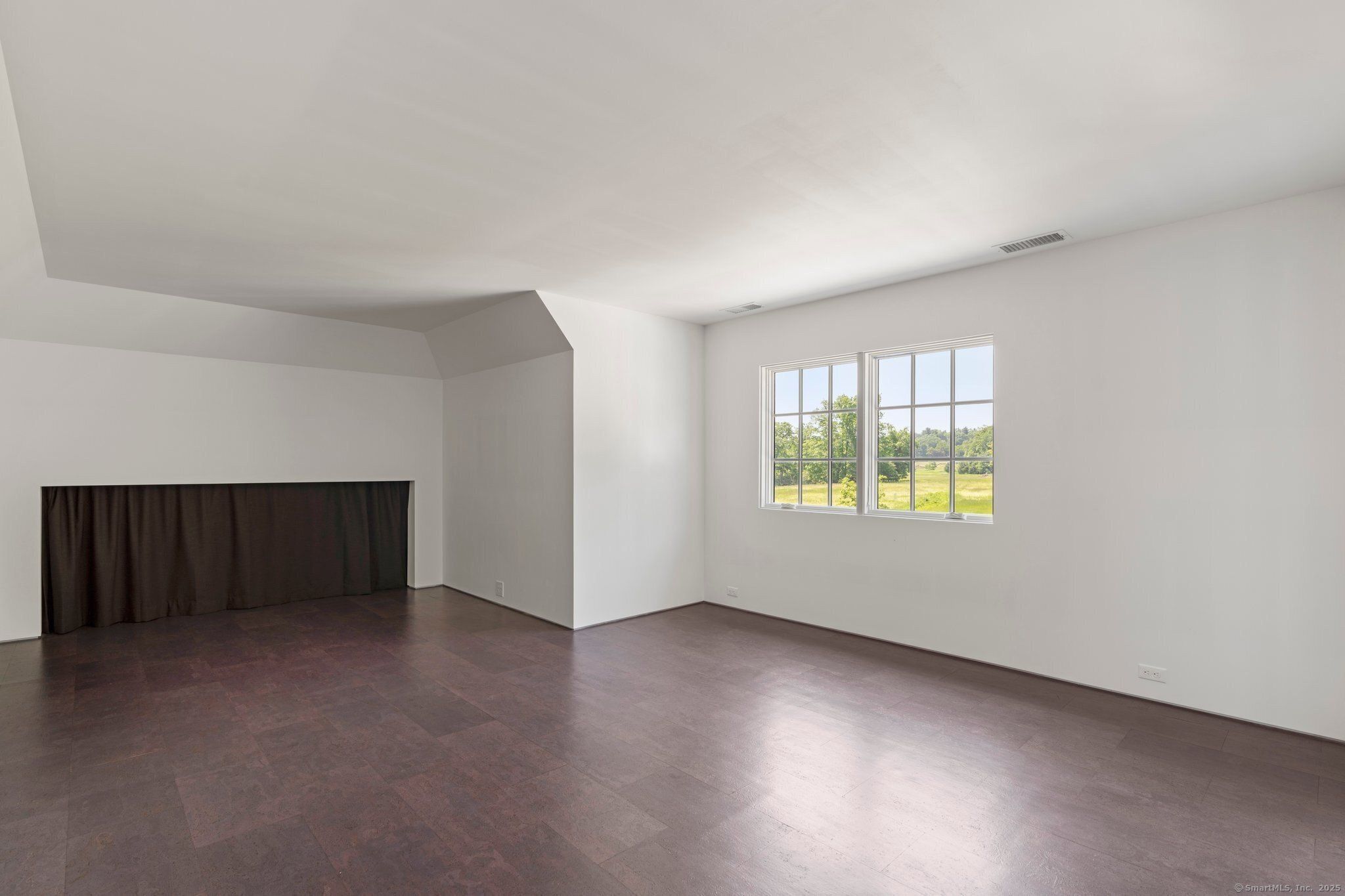 77 Beaver Dam Road. Salisbury, CT 06068