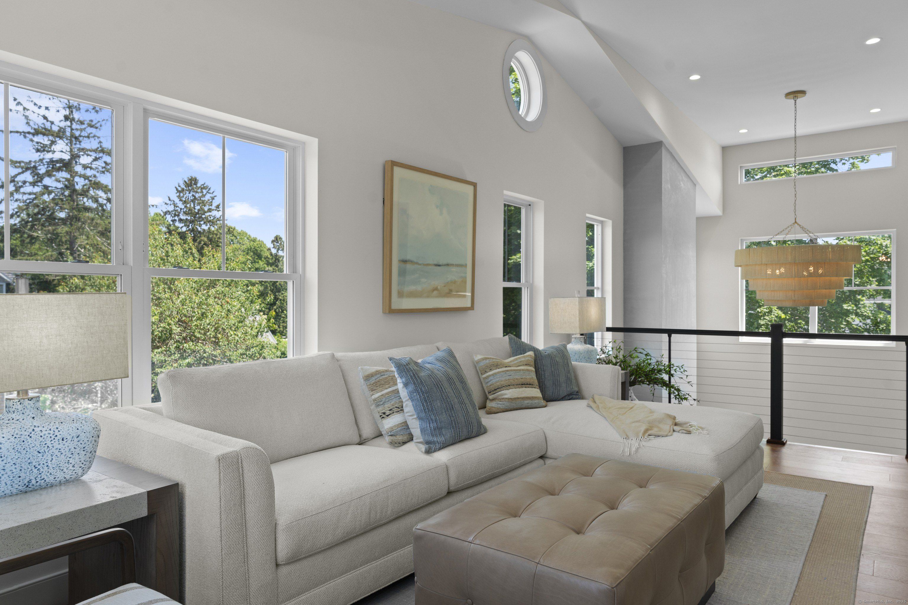 2 Old South Cove Road. Old Saybrook, CT 06475