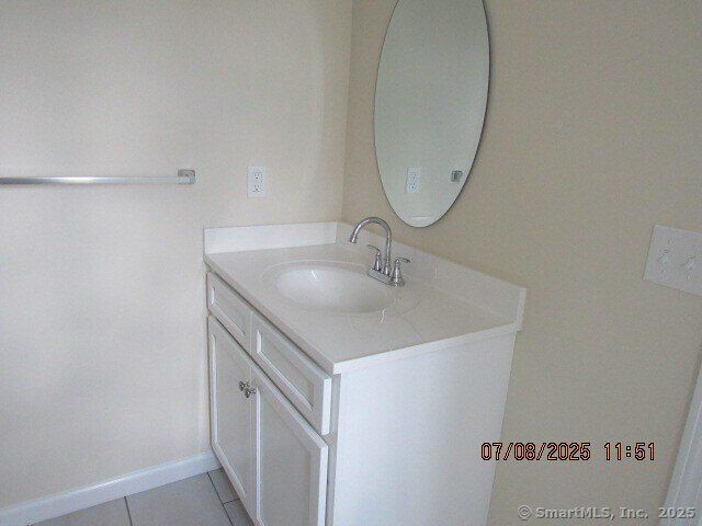 73 Warm Earth Road. Naugatuck, CT 06770