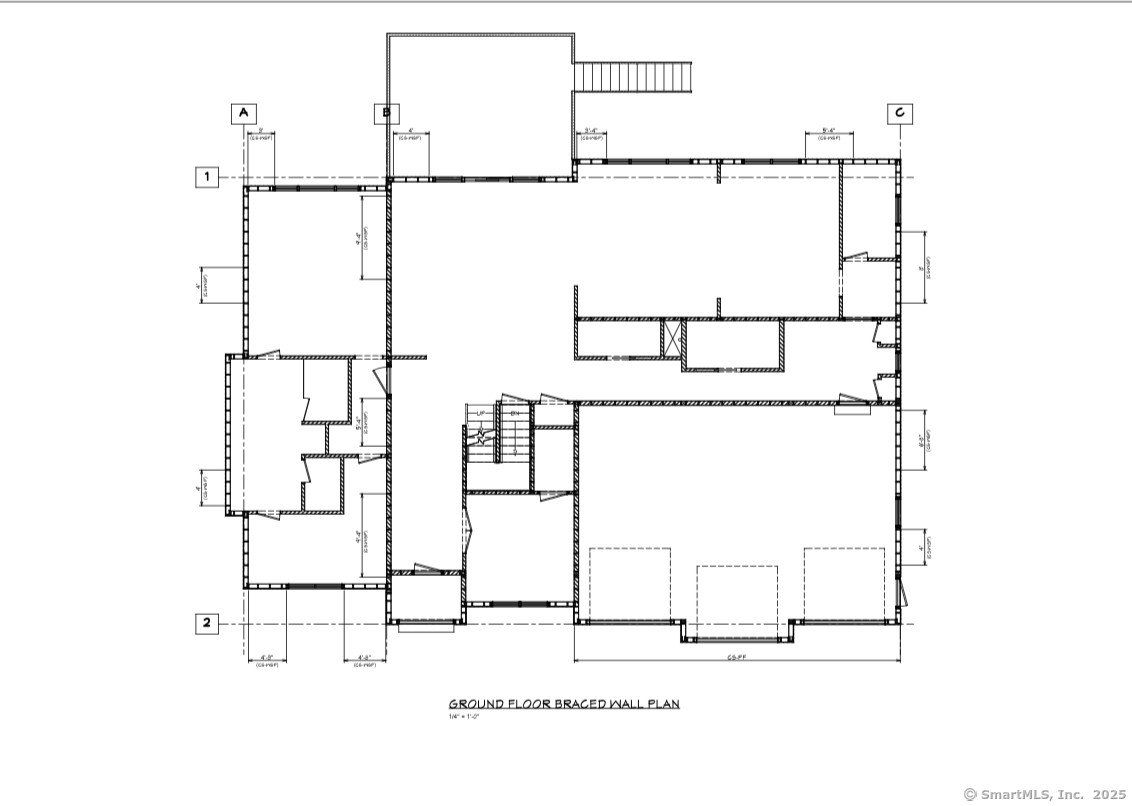 21 Rushleigh Road. West Hartford, CT 06117