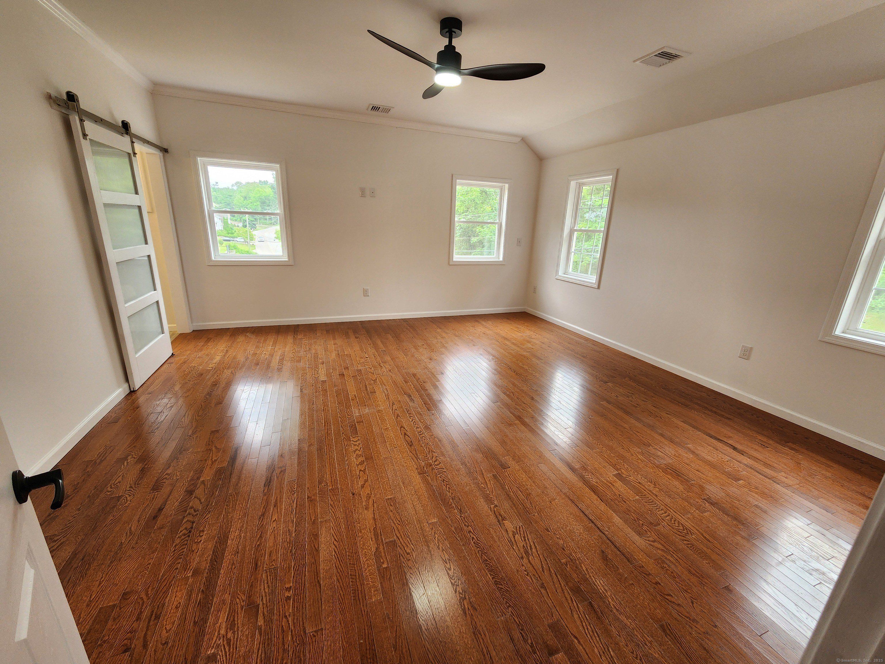 154 Falls Road. Moodus, CT 06469