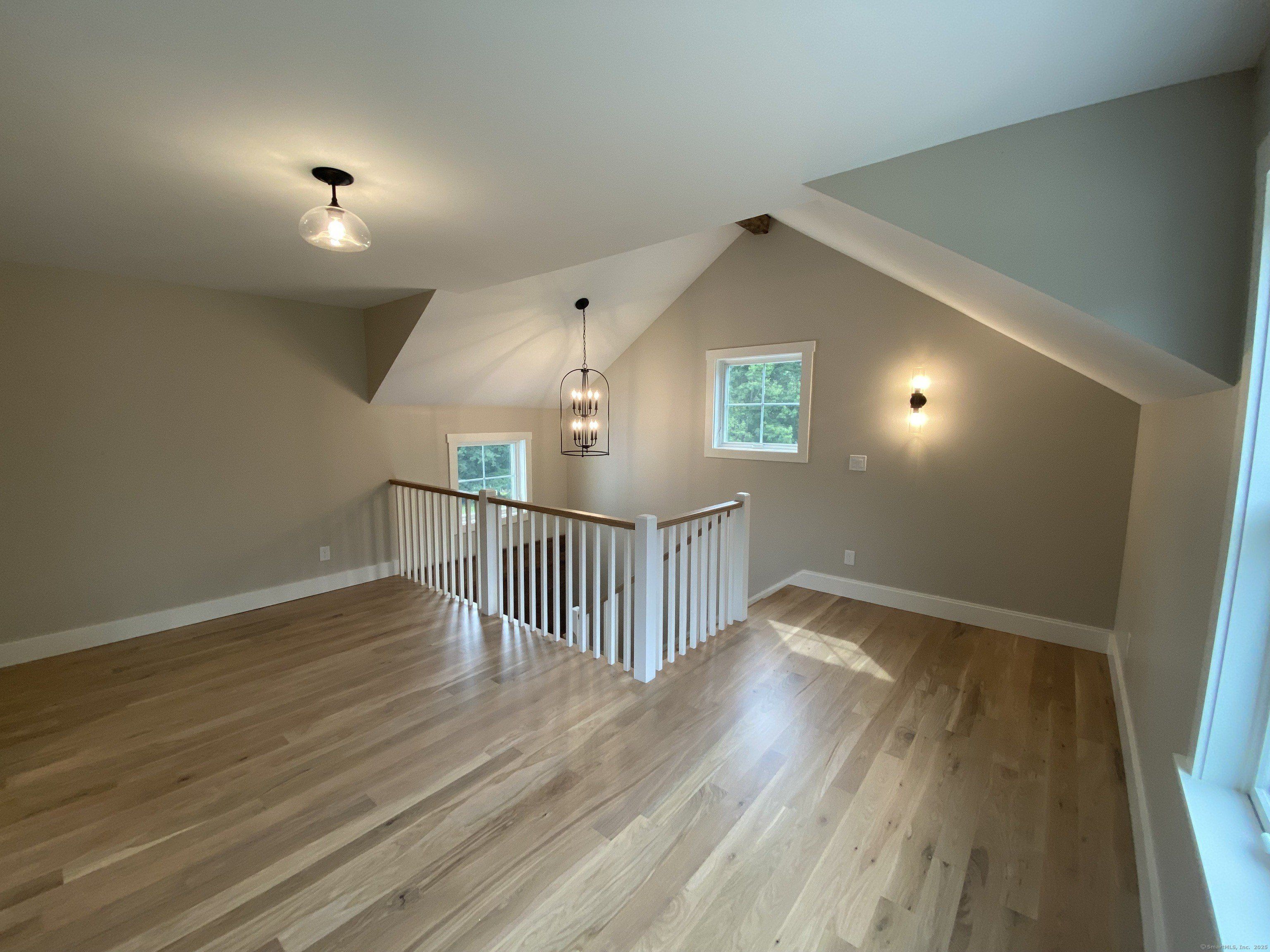 97 Chalybes Road West. Roxbury, CT 06783