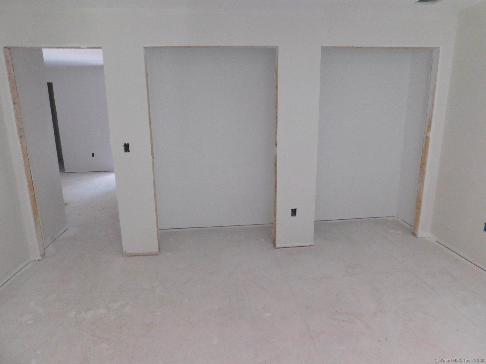 1985 West Street. Southington, CT 06489