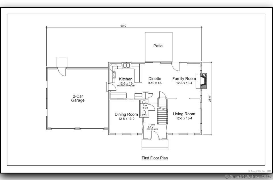 2 Morgan Lane. East Haddam, CT 06423