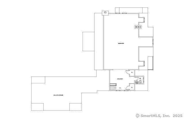 21 Warnock Drive. Westport, CT 06880