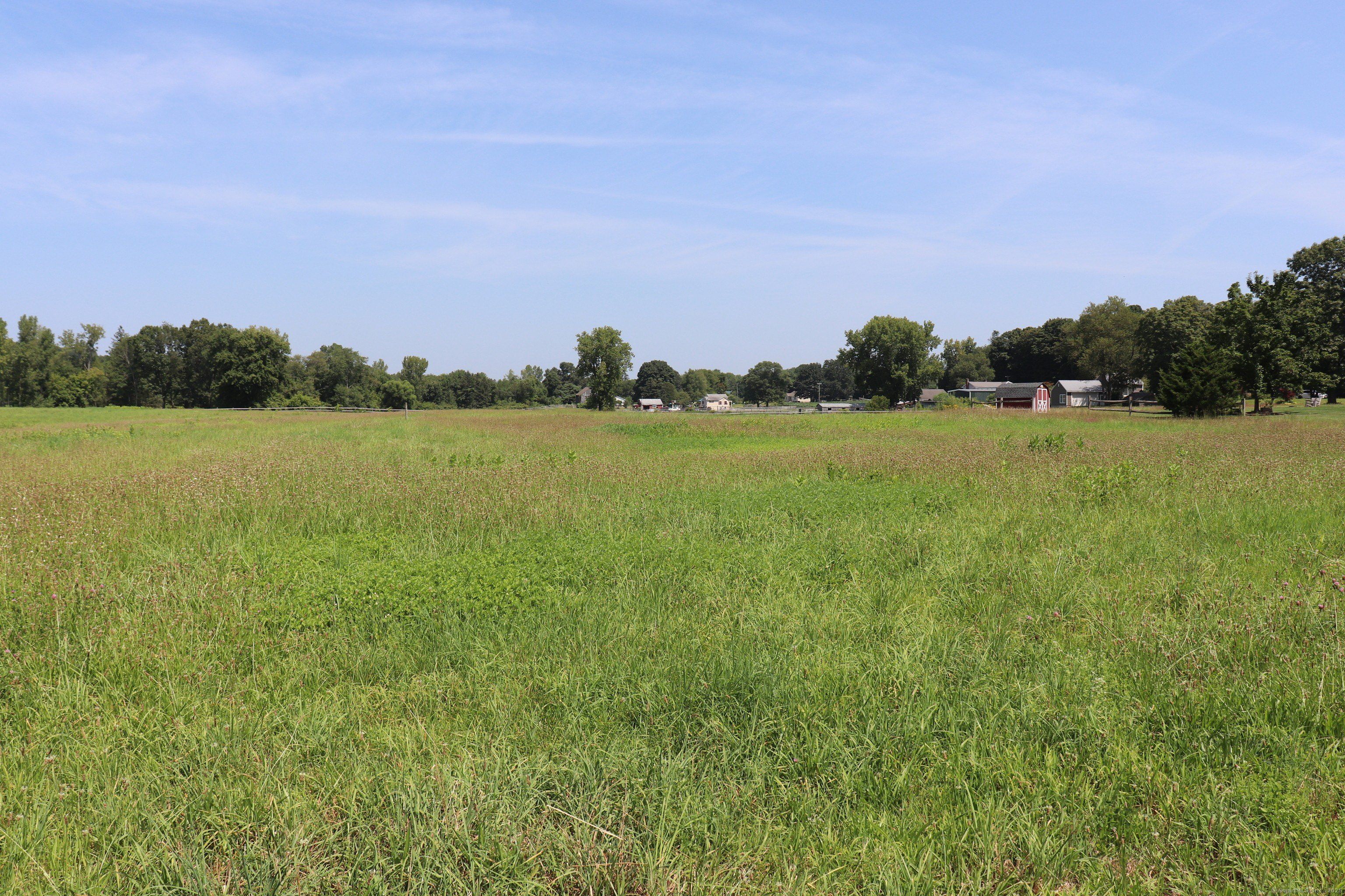 183 Chamberlain Road. East Windsor, CT 06016