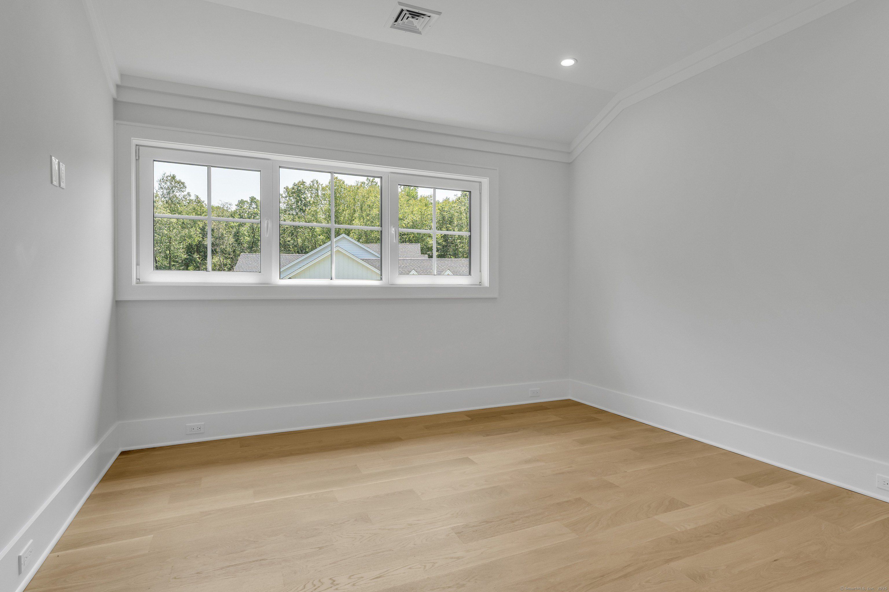 132 Summer Hill Road. Madison, CT 06443