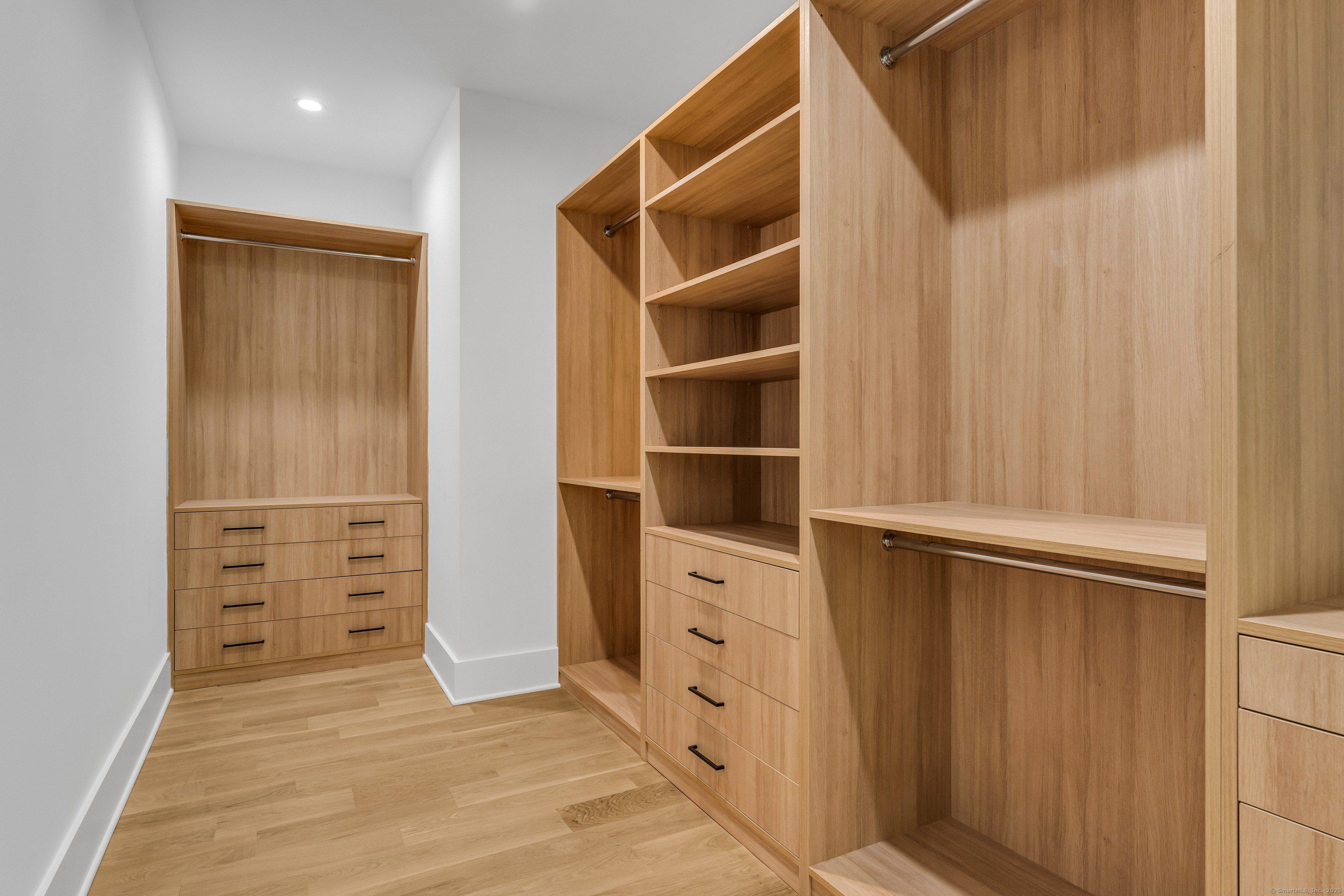 132 Summer Hill Road. Madison, CT 06443