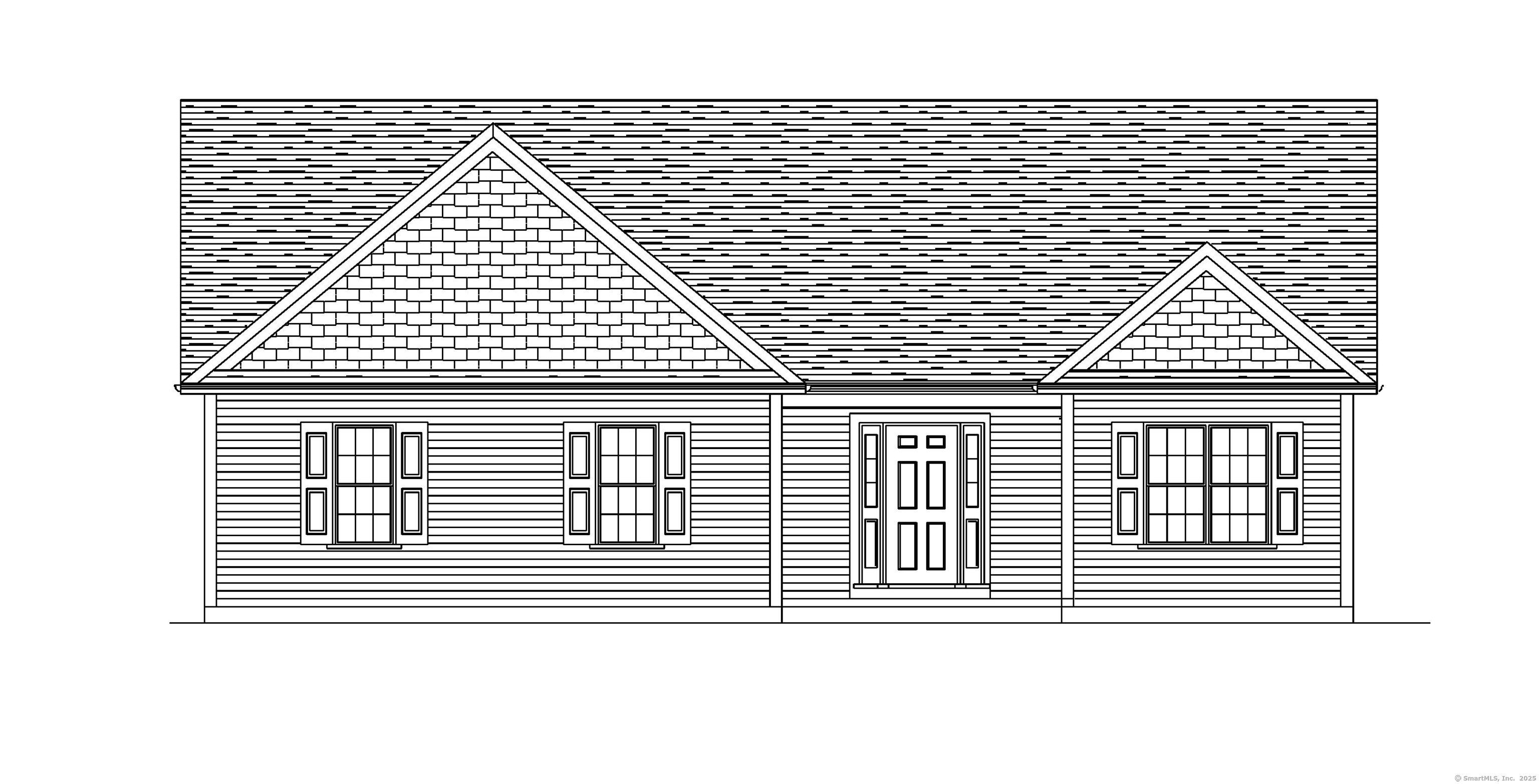 200 Hampden Road. Somers, CT 06071