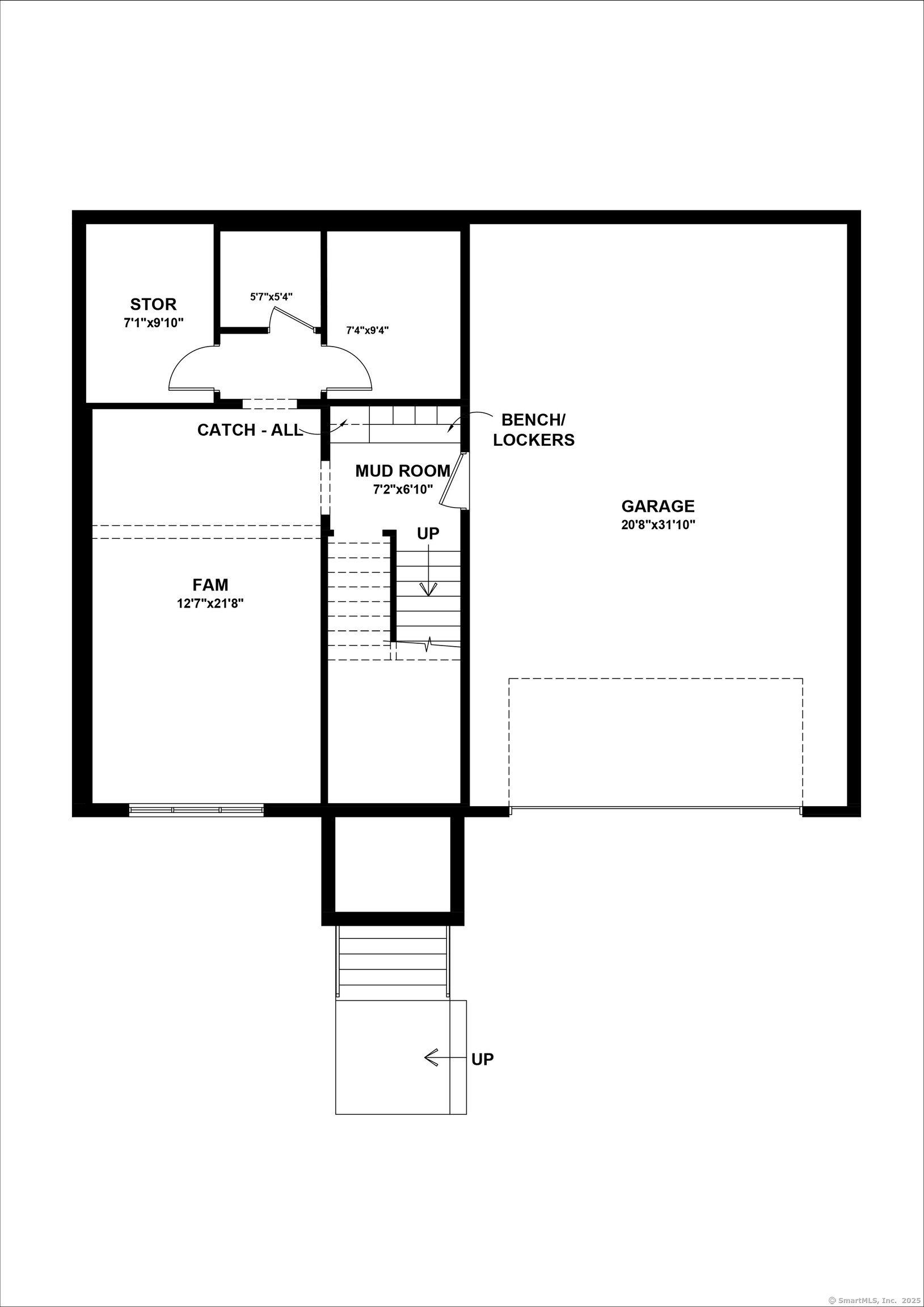 00 Woodtick Road. Wolcott, CT 06716