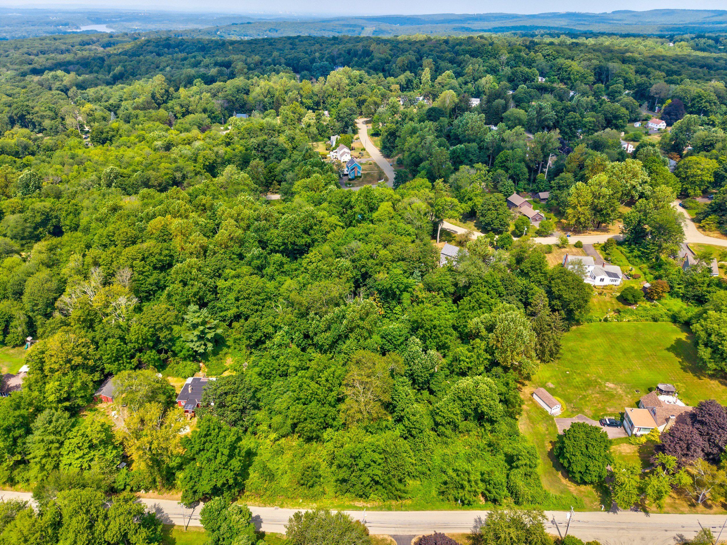 76B Maple Road. Portland, CT 06480