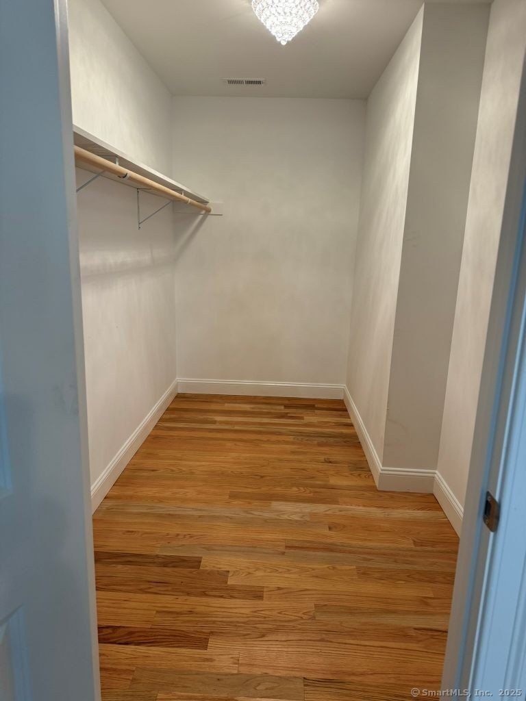 Lot 9 Pembroke Hill Road. Wolcott, CT 06716