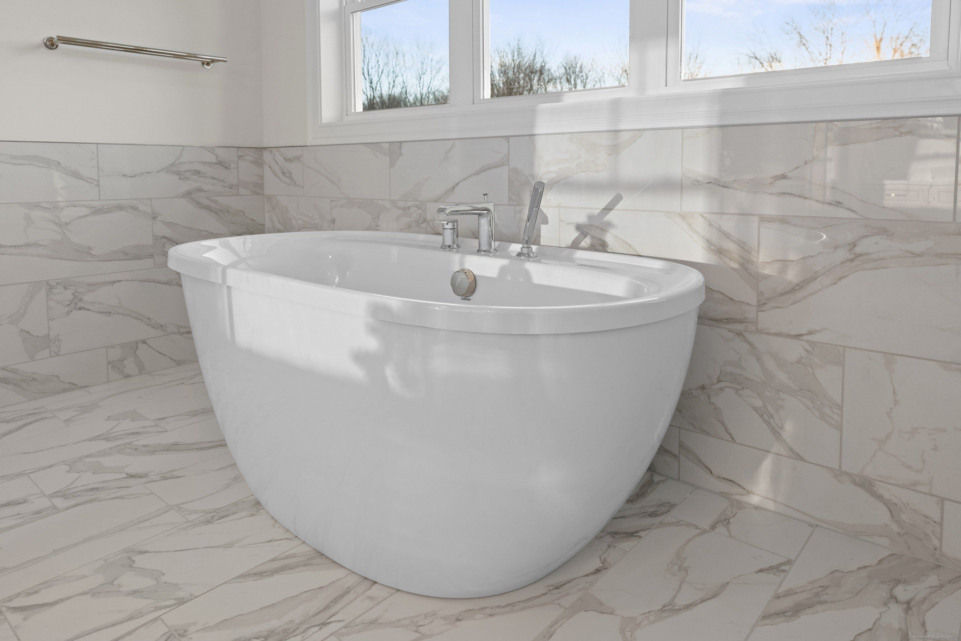 Lot 2 Taylor Road. Colchester, CT 06415