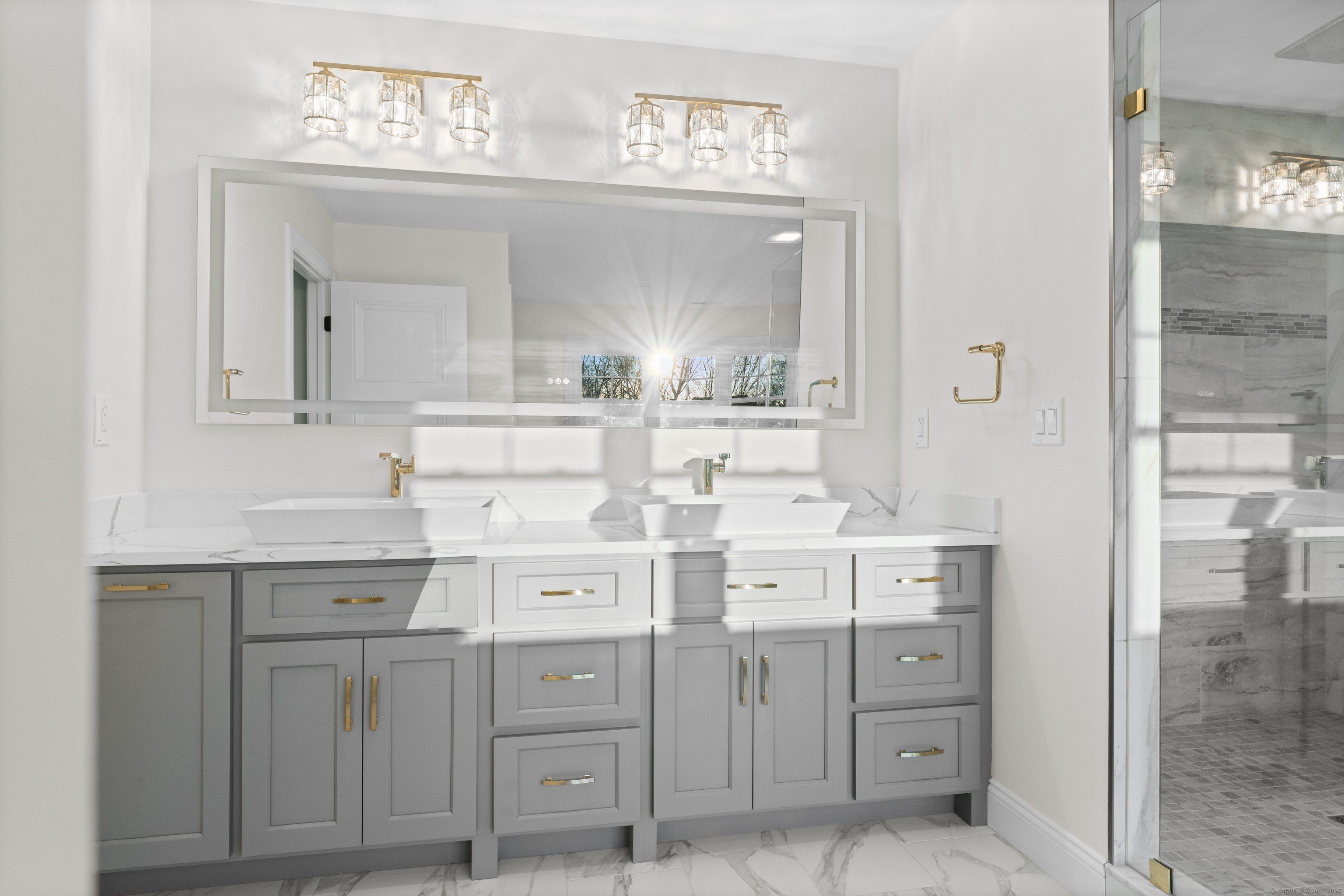 Lot 3 Taylor Road. Colchester, CT 06415