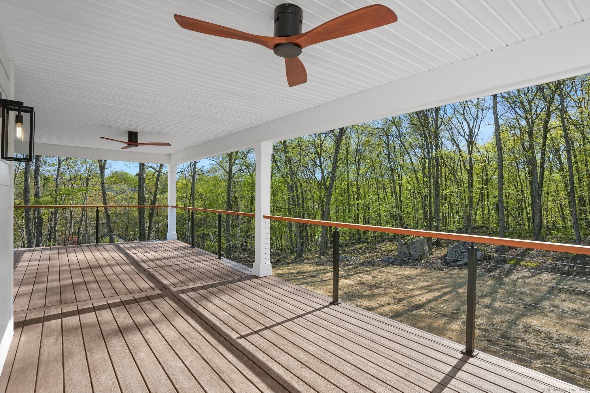 358 North Salem Road. Ridgefield, CT 06877