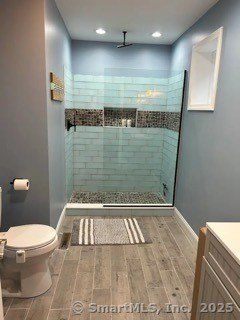 31 Joseph Lane. Colchester, CT 06415