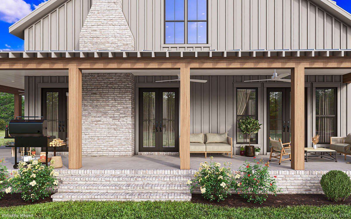 Lot 35 Wyllys Farm Road. Mansfield, CT 06250