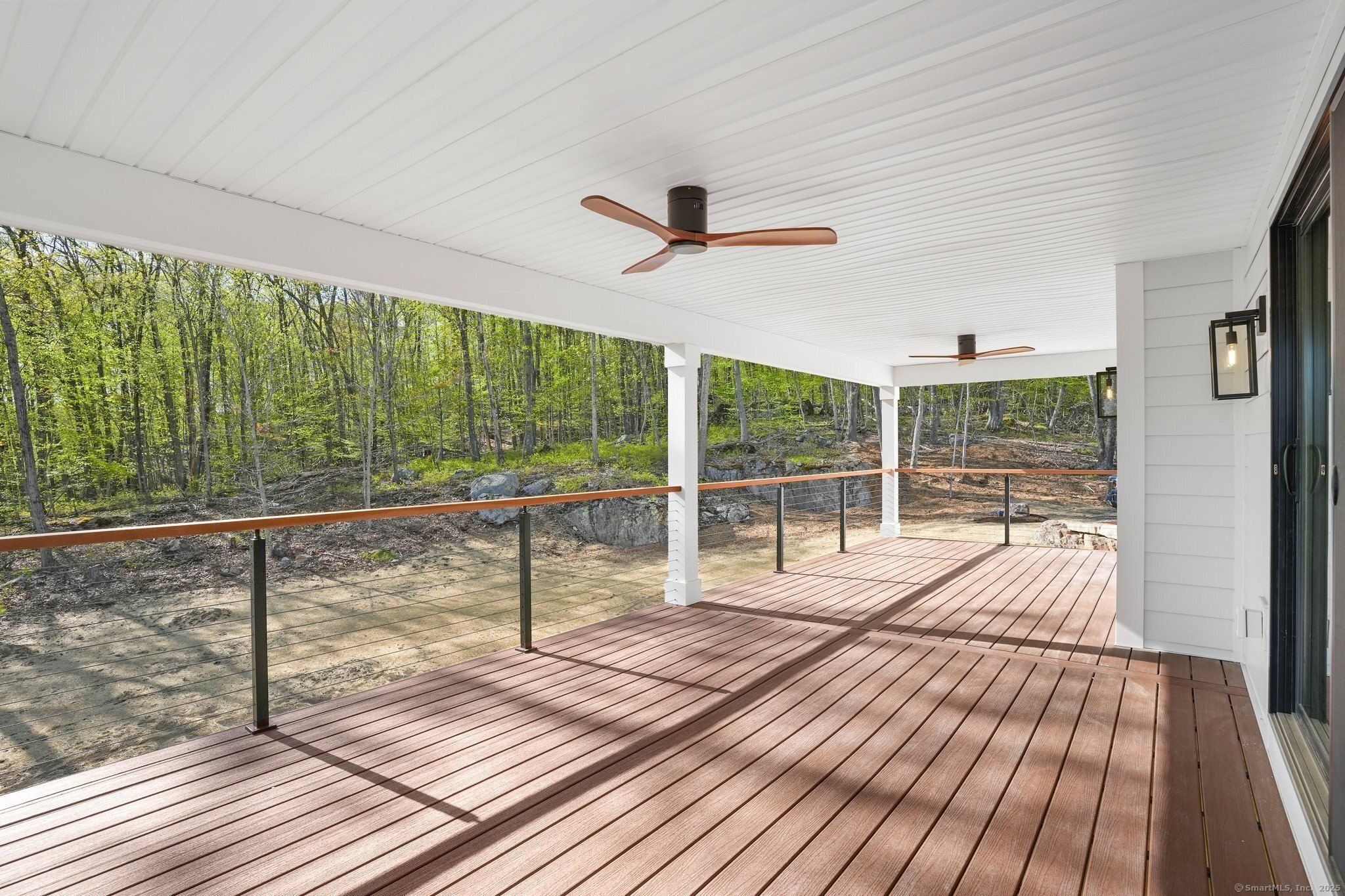 1 Pinecrest Lane. New Fairfield, CT 06812