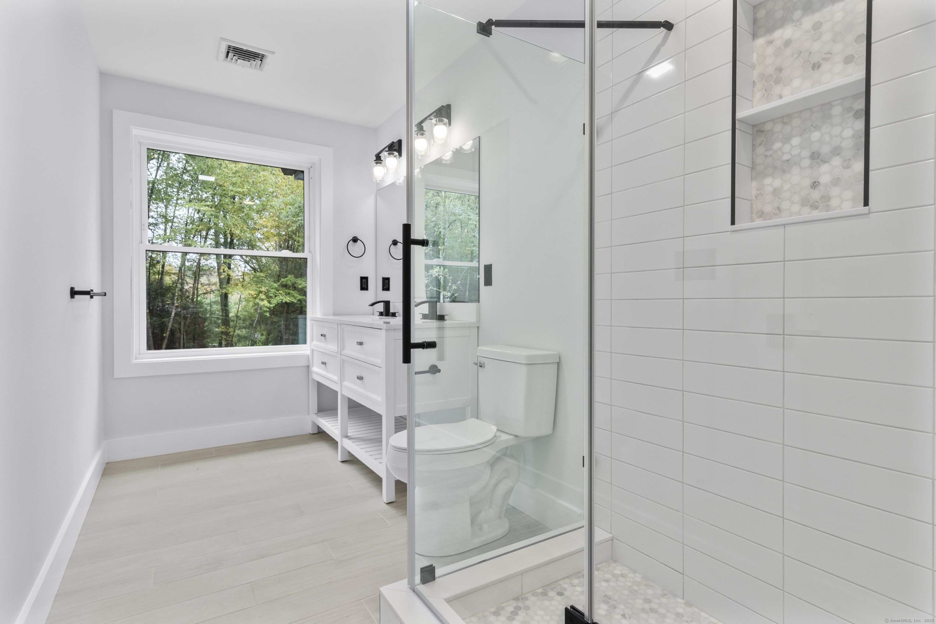 68 Paxton Court. Goshen, CT 06756