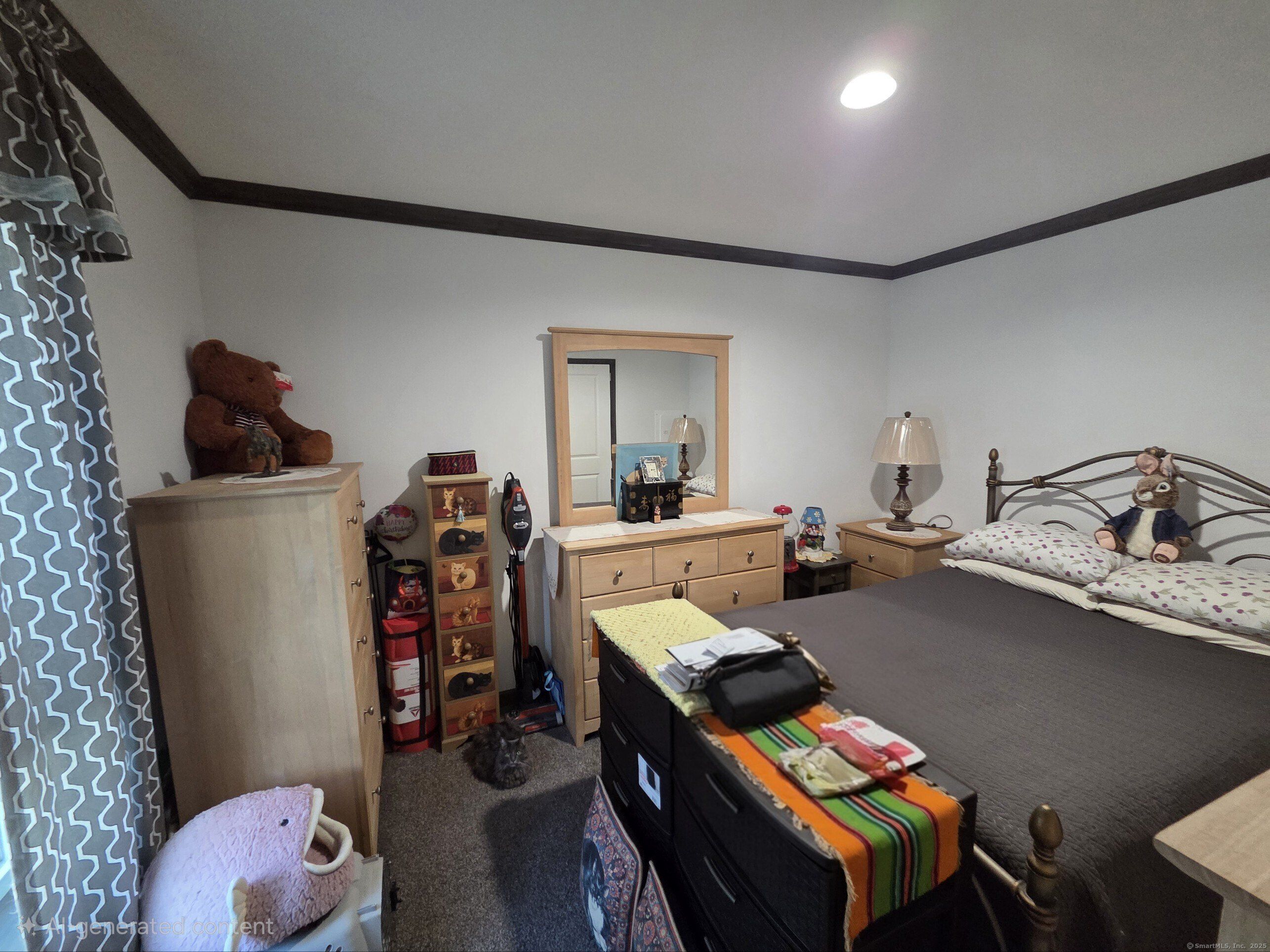 11 School Ground Road. Branford, CT 06405