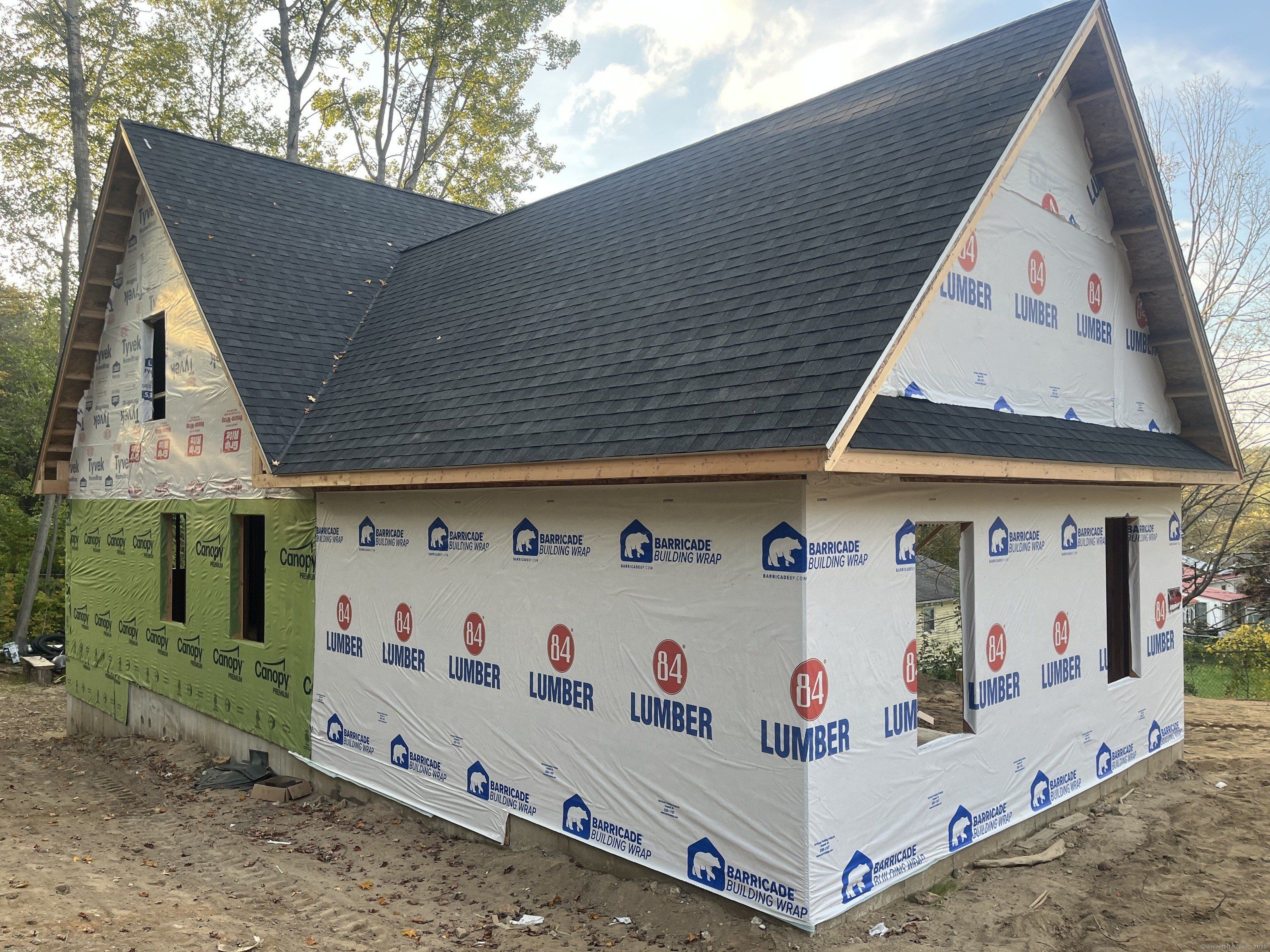 24 West Lakeview Road. Plymouth, CT 06782