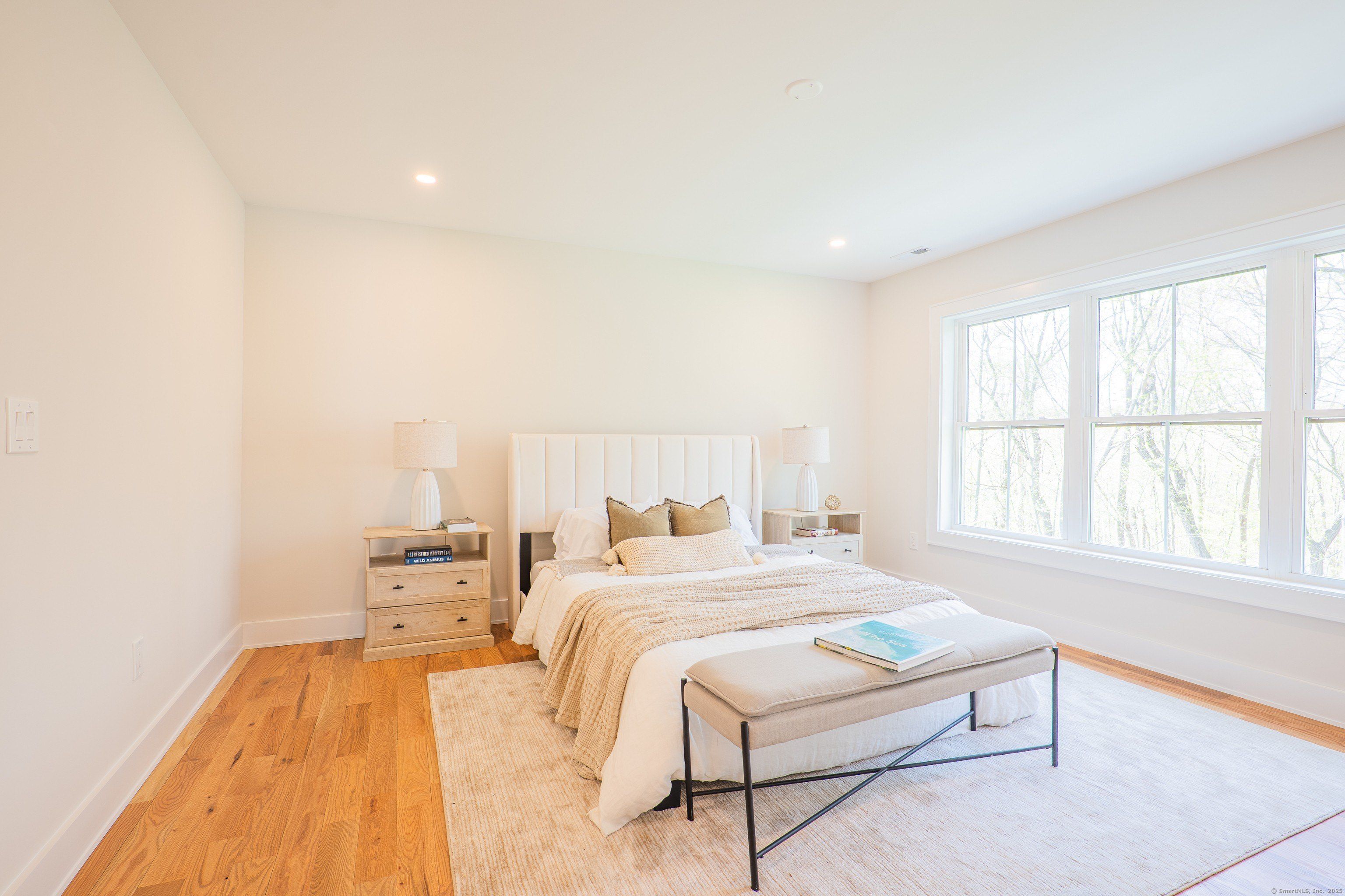 6 Brookview Heights Court. Shelton, CT 06484