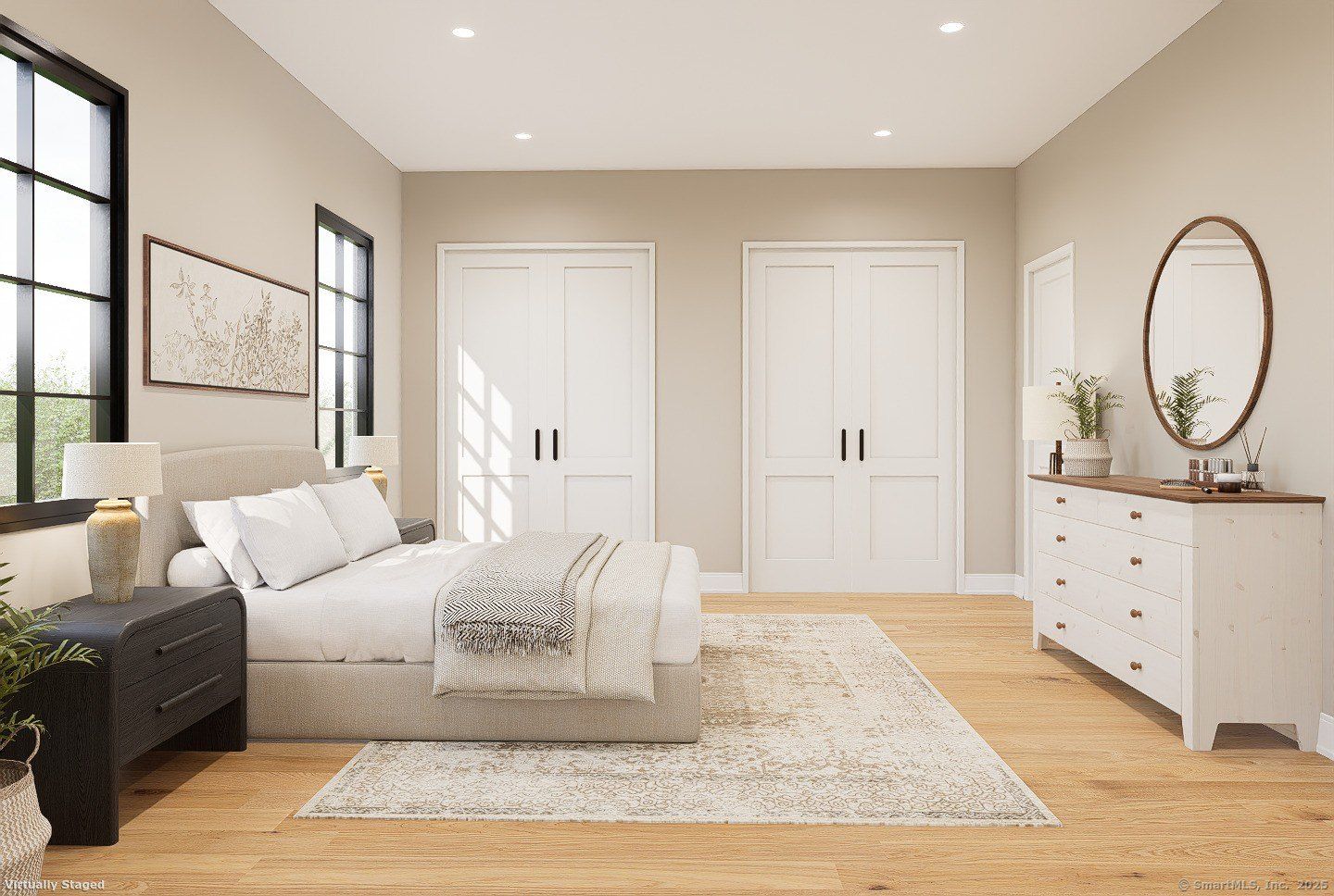 2581 Albany Avenue. West Hartford, CT 06117