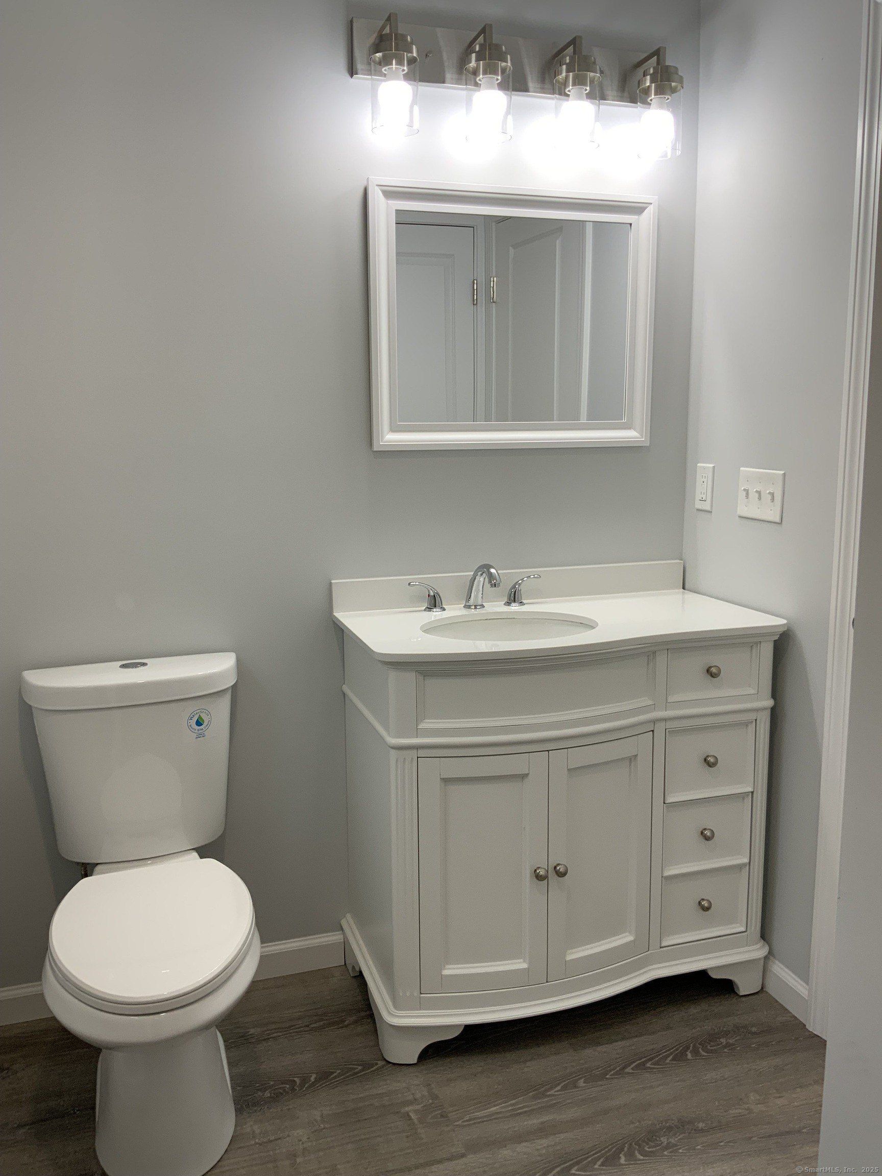 14 Homestead Avenue. West Haven, CT 06516