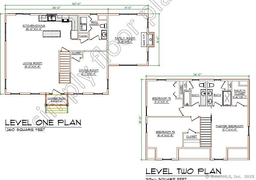 375 Stickney Hill Road. Union, CT 06076