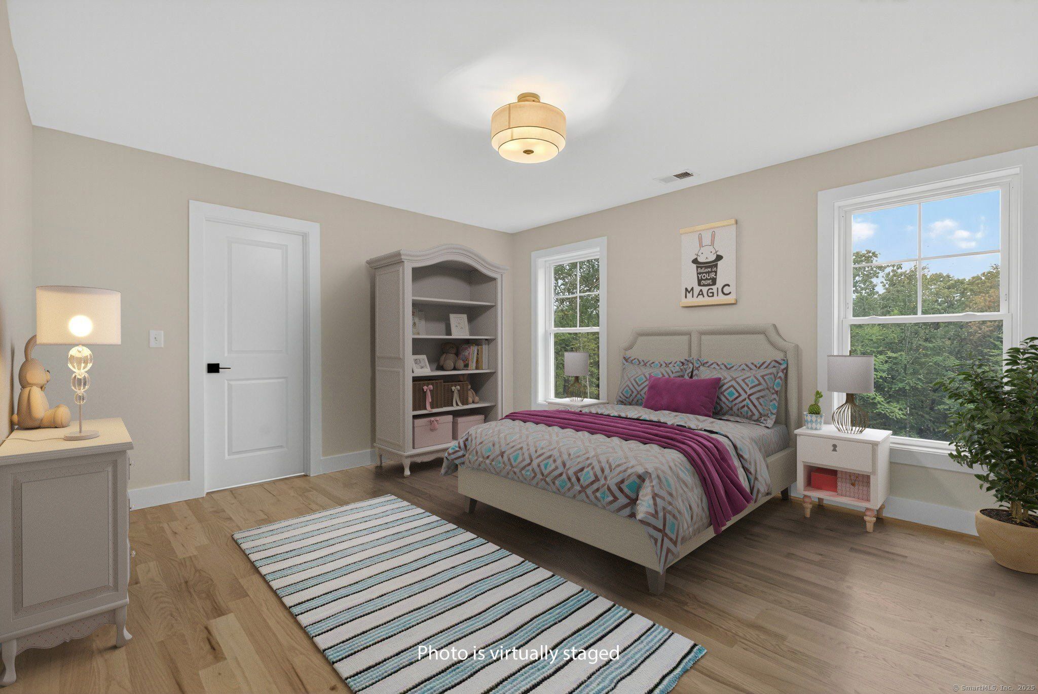 241 Old Farms Road. South Glastonbury, CT 06073