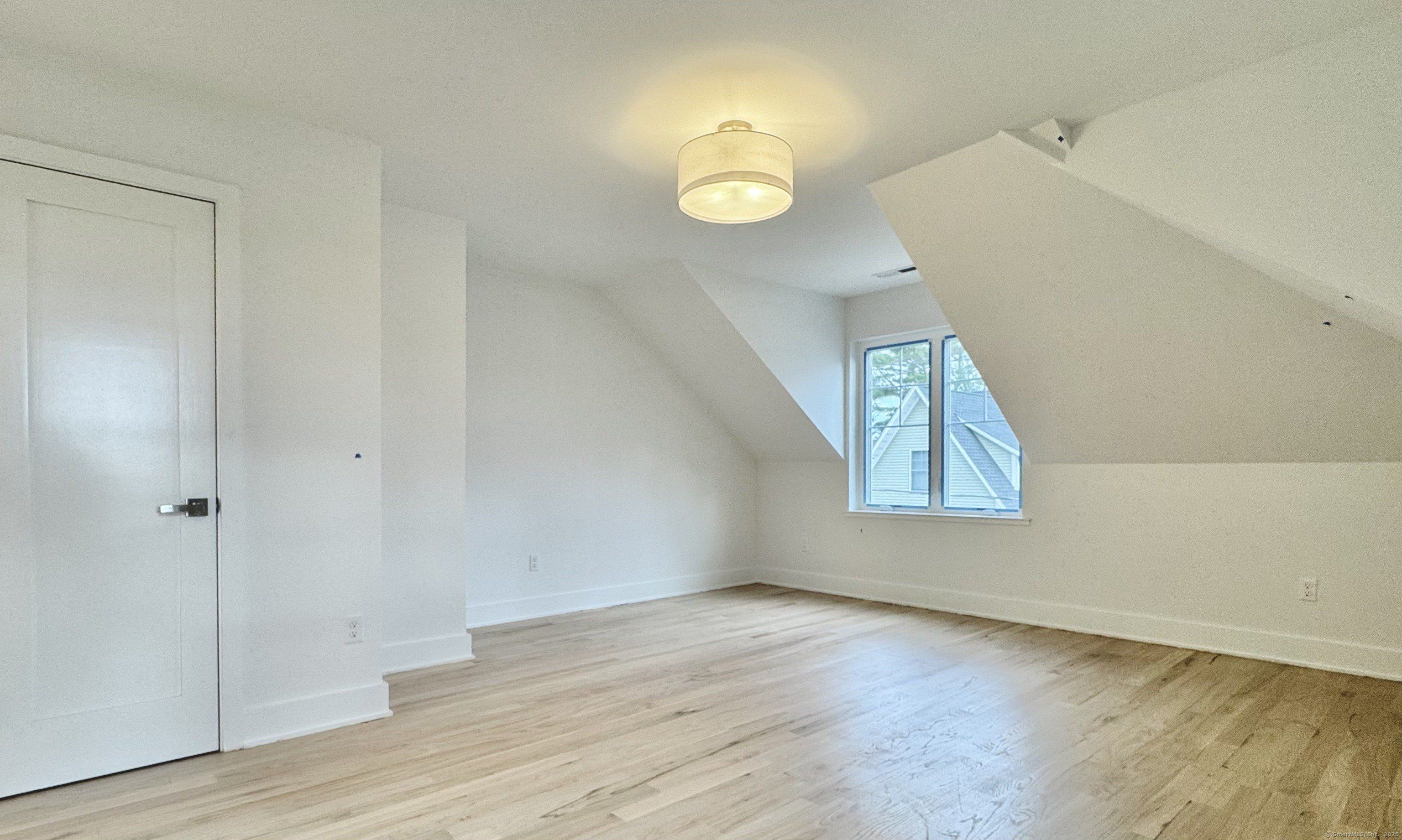 25B Village Road. Milford, CT 06460