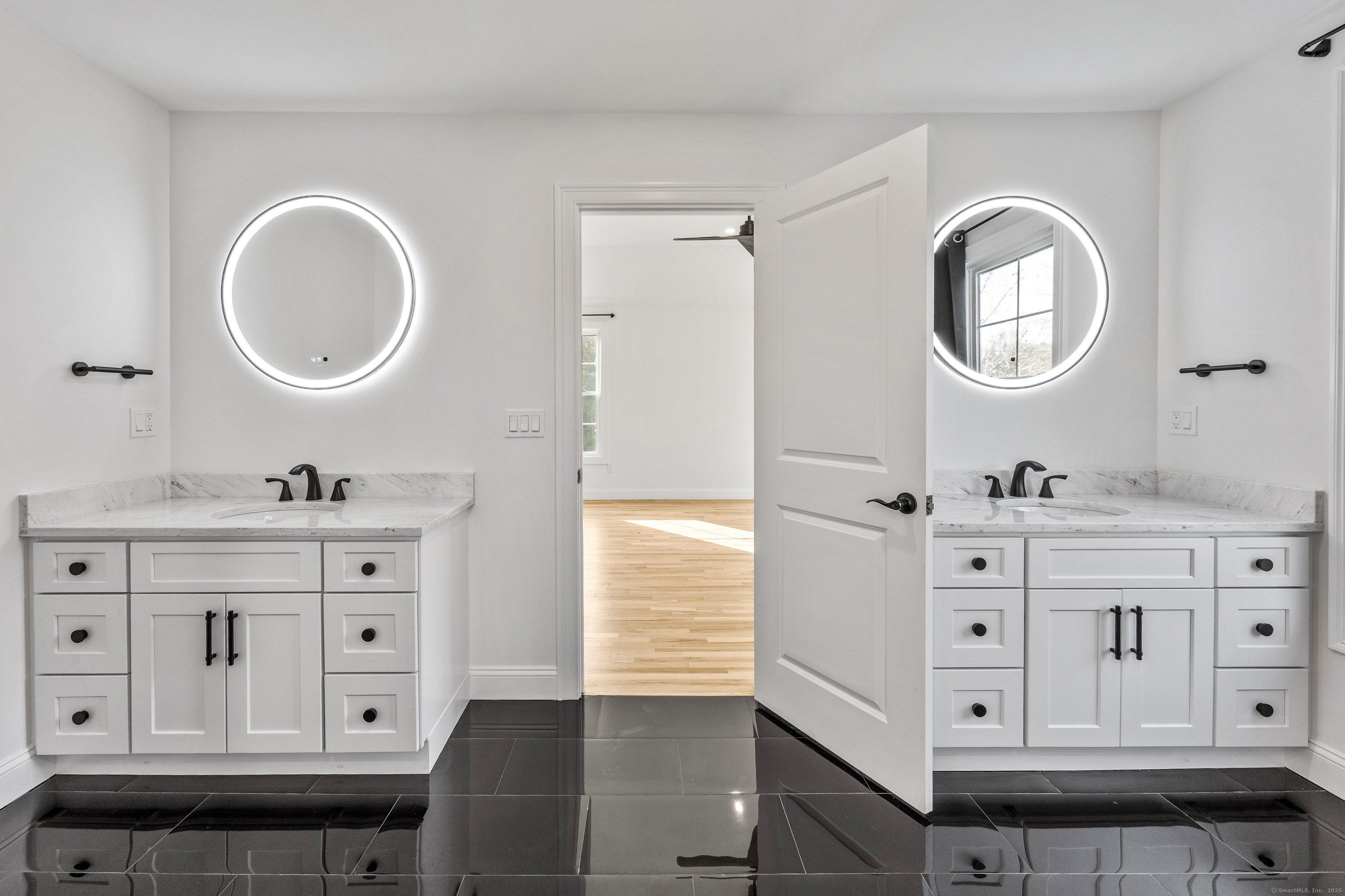 58 Chestnut Land Road. New Milford, CT 06776