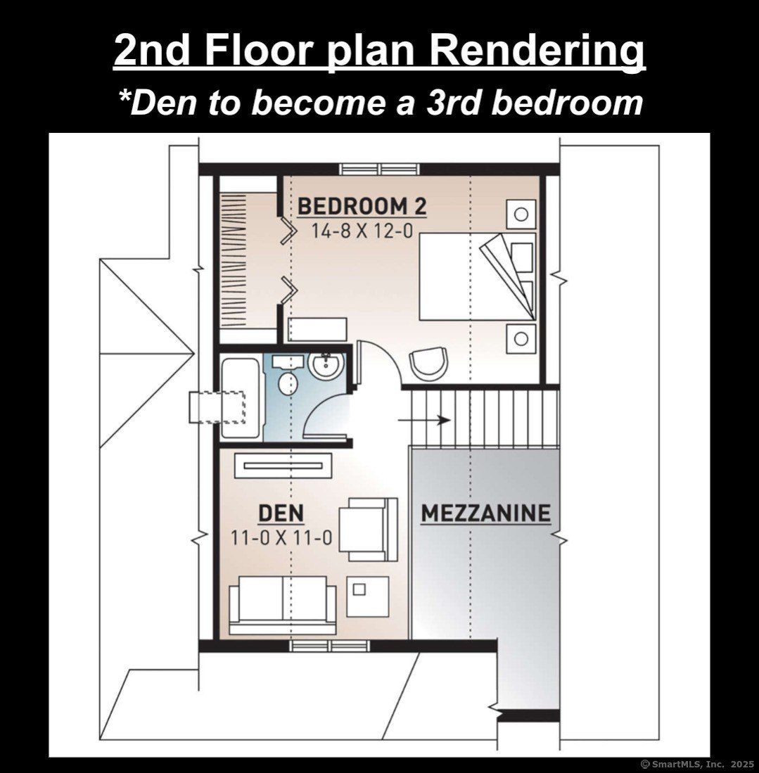 19 North Shore Road. Voluntown, CT 06384