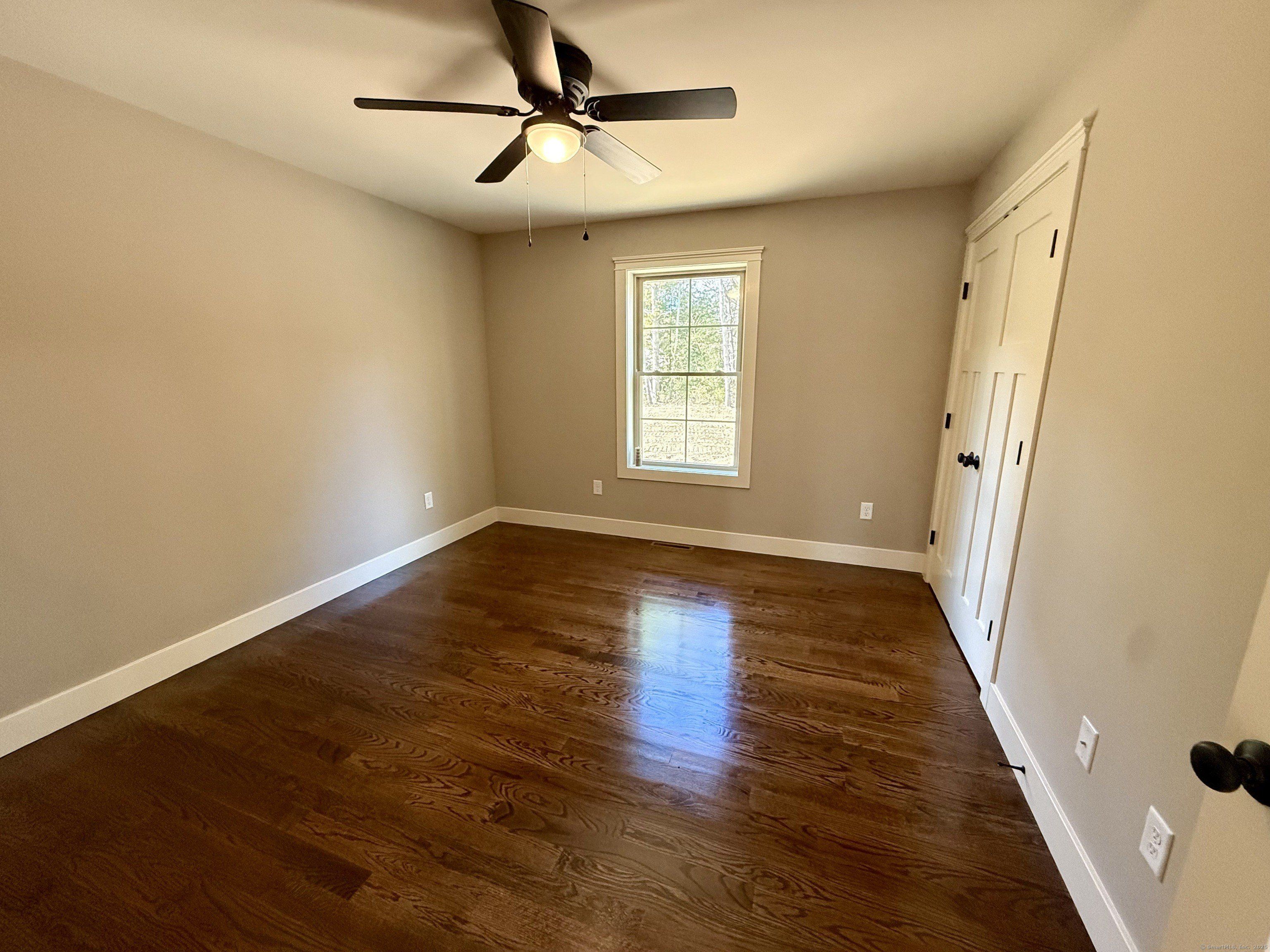 153 Bluebird Lane. Brooklyn, CT 06234