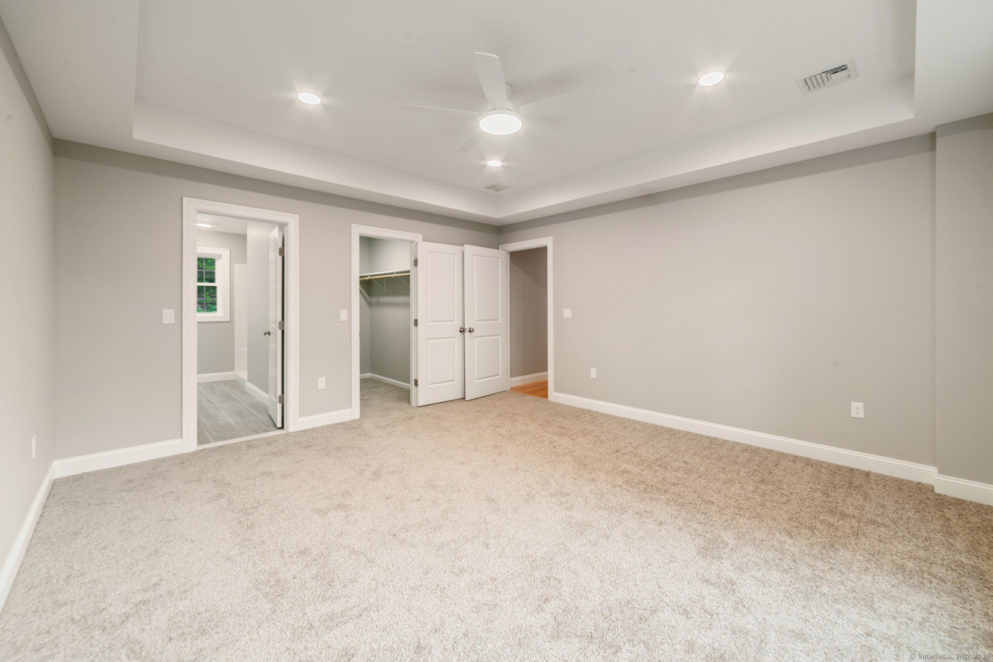 164 Fox Den Road. Bristol, CT 06010