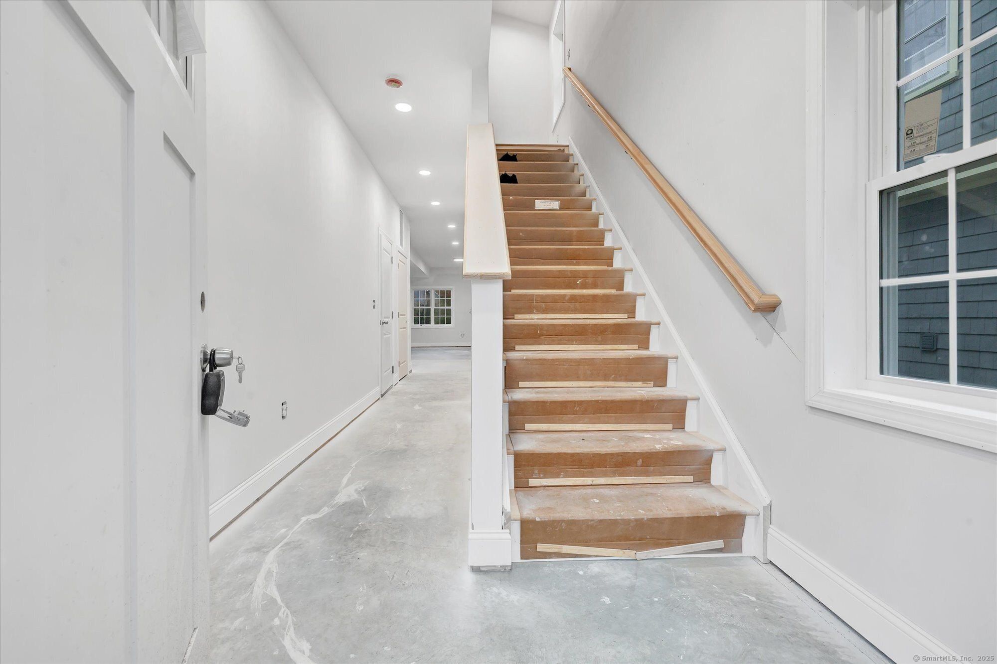 55 Reed Street. Stratford, CT 06614