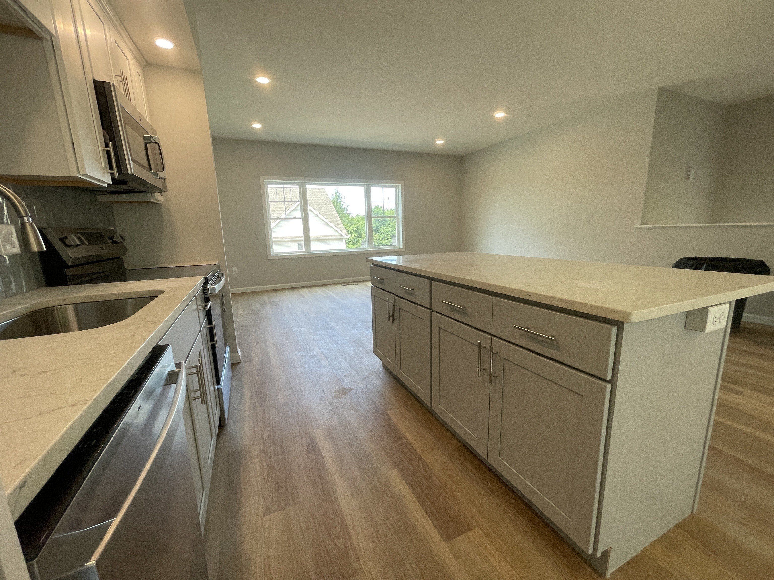 85 Belvedere Drive. Tolland, CT 06084