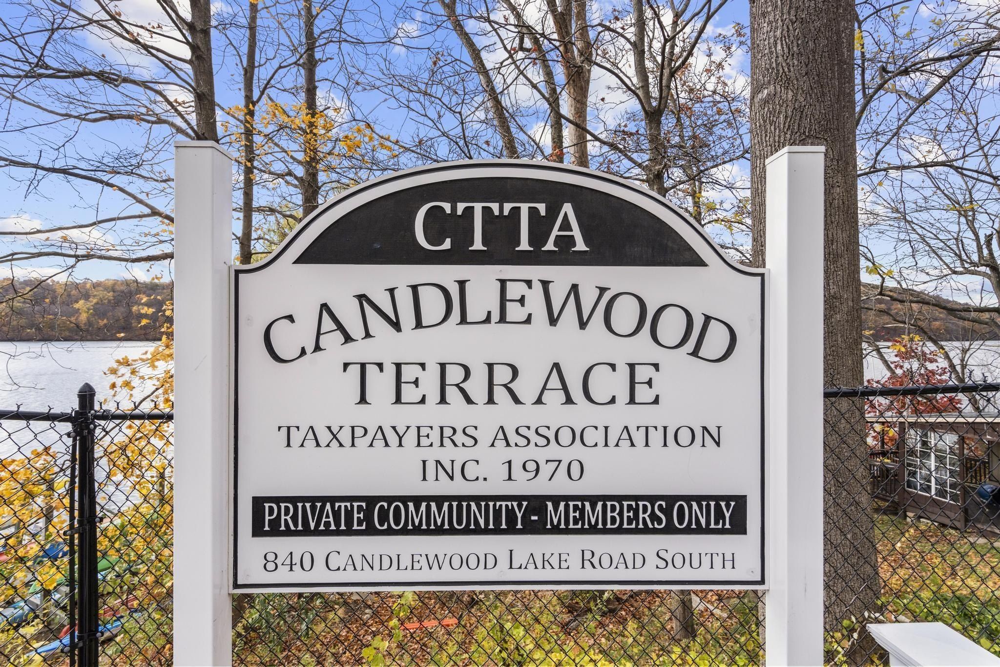 10 Juniper Drive. New Milford, CT 06776