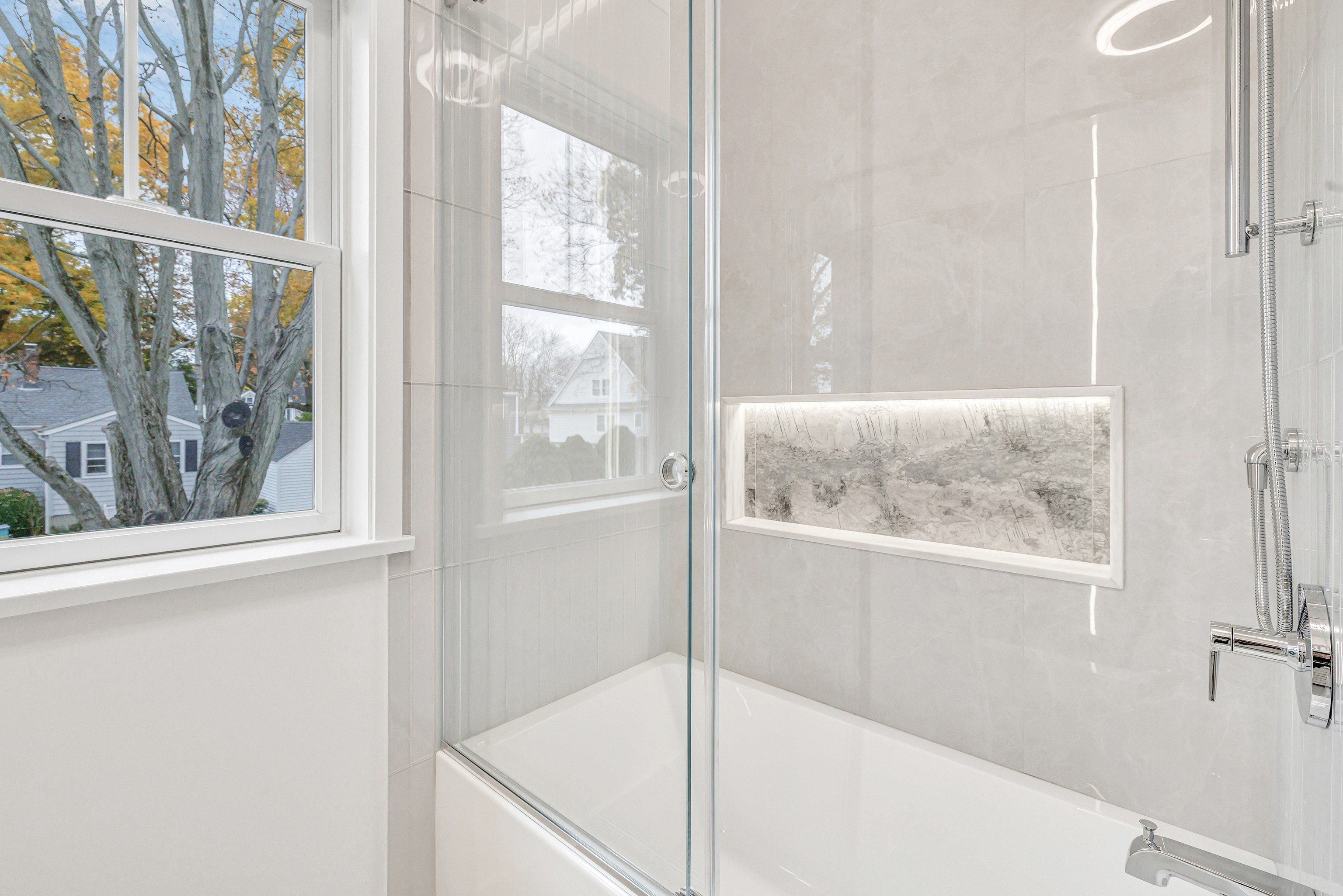 309 Hunyadi Avenue. Fairfield, CT 06824