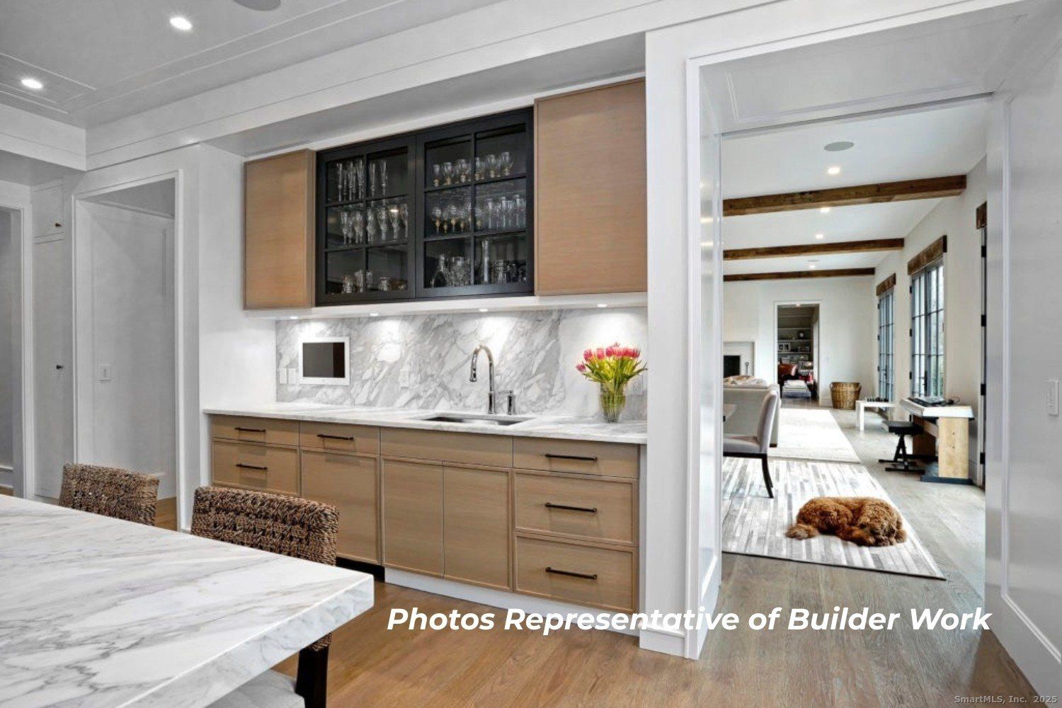 14 Burr School Road. Westport, CT 06880