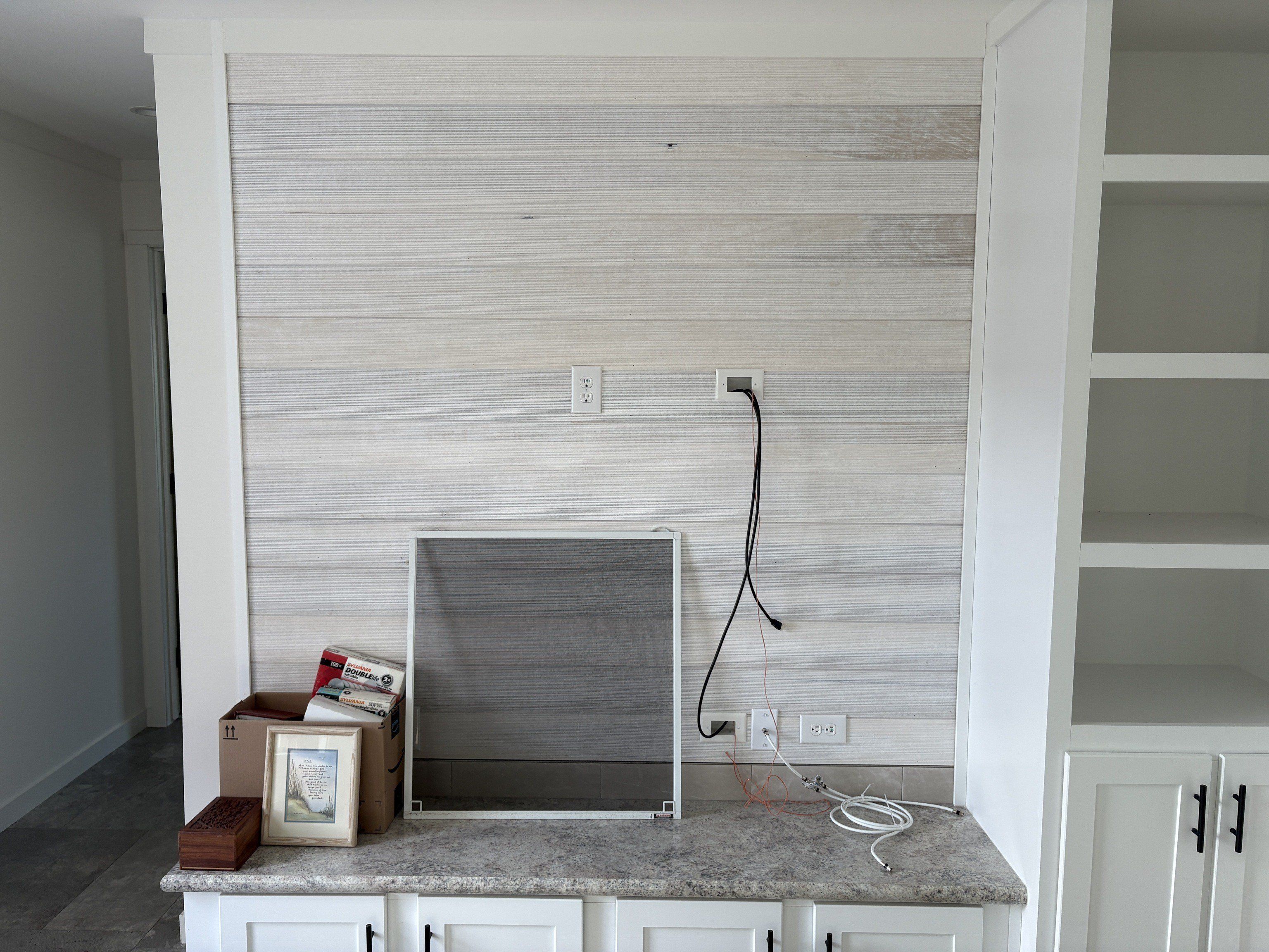 91 Buddington Road. Groton, CT 06340