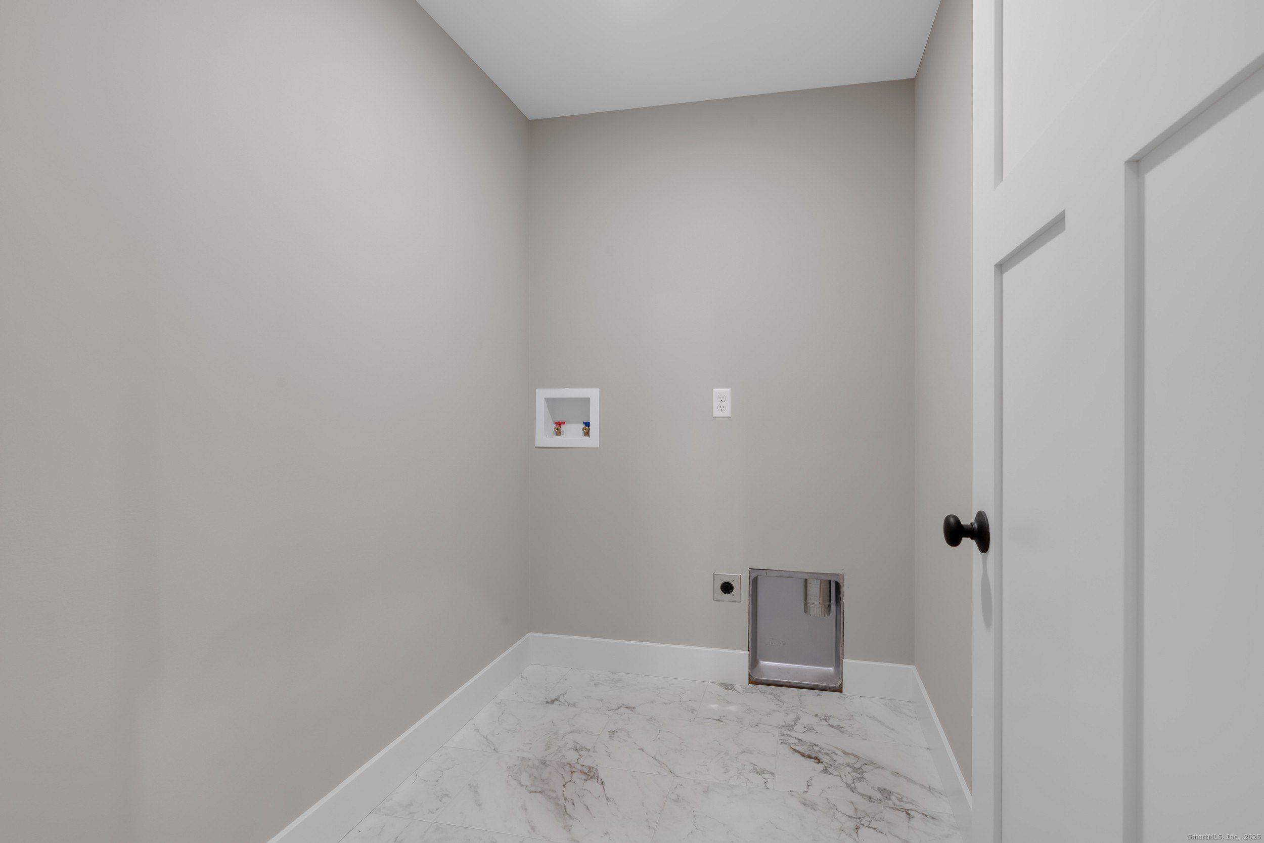 Lot 4 Bluebird Lane. Brooklyn, CT 06234