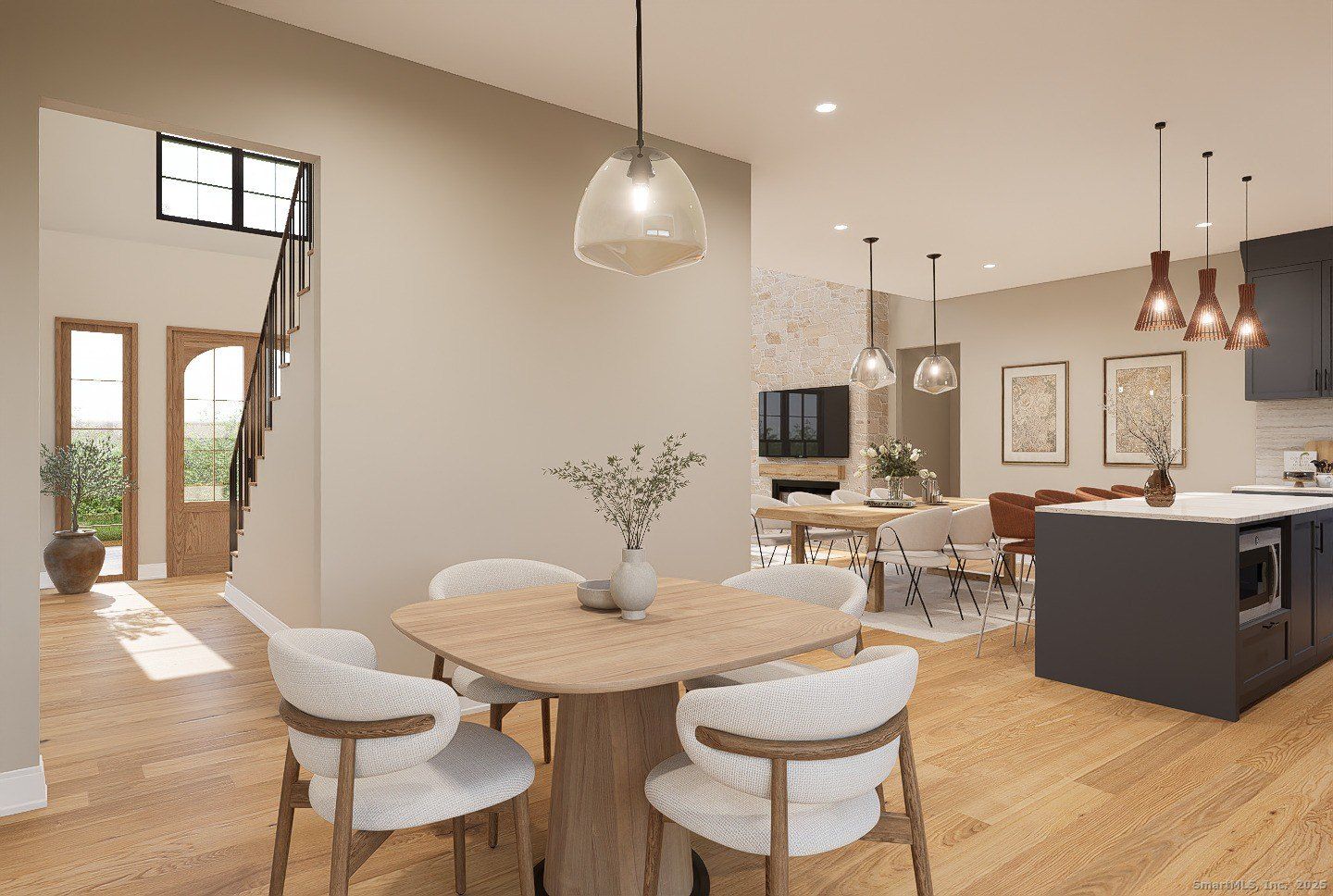 0A Old Goshen Road. Norfolk, CT 06058