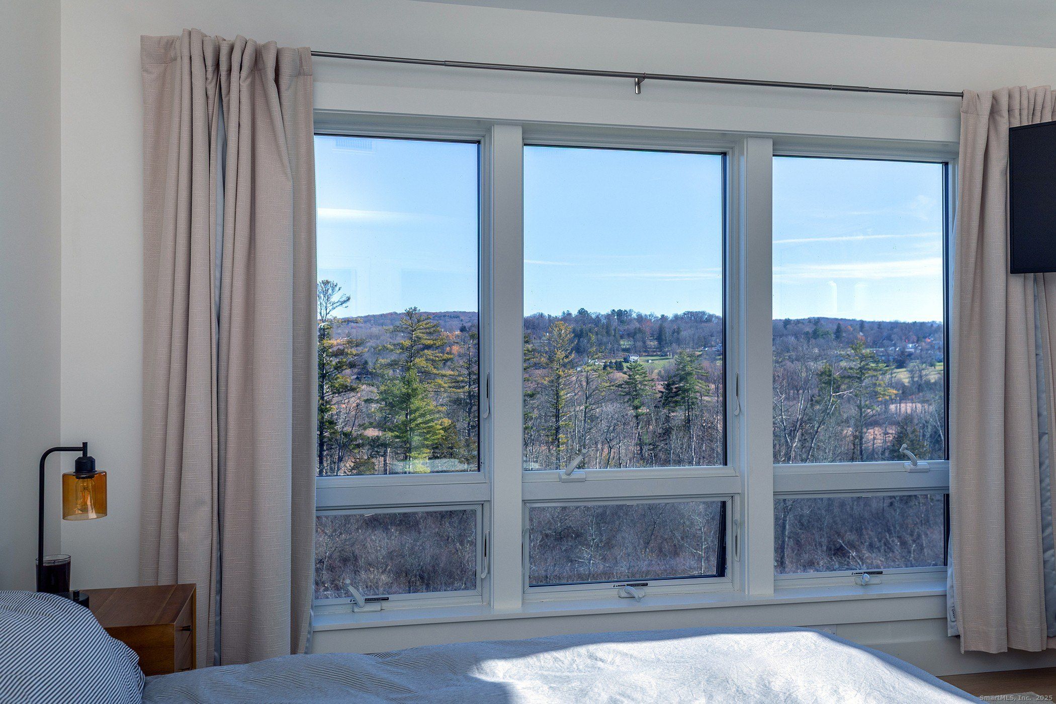 202 Sharon Valley Road. Sharon, CT 06069